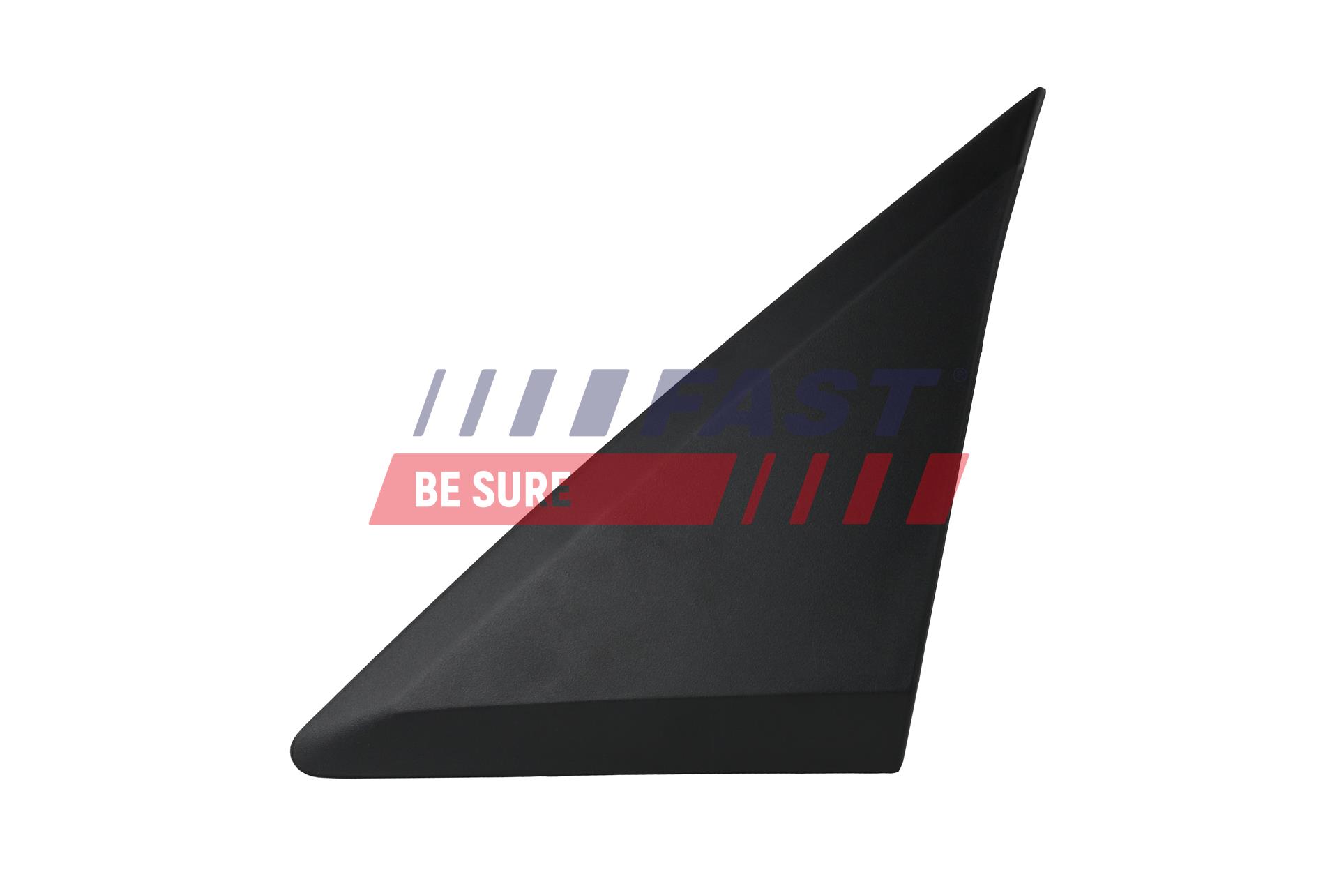 FAST FT88824 Cover,...