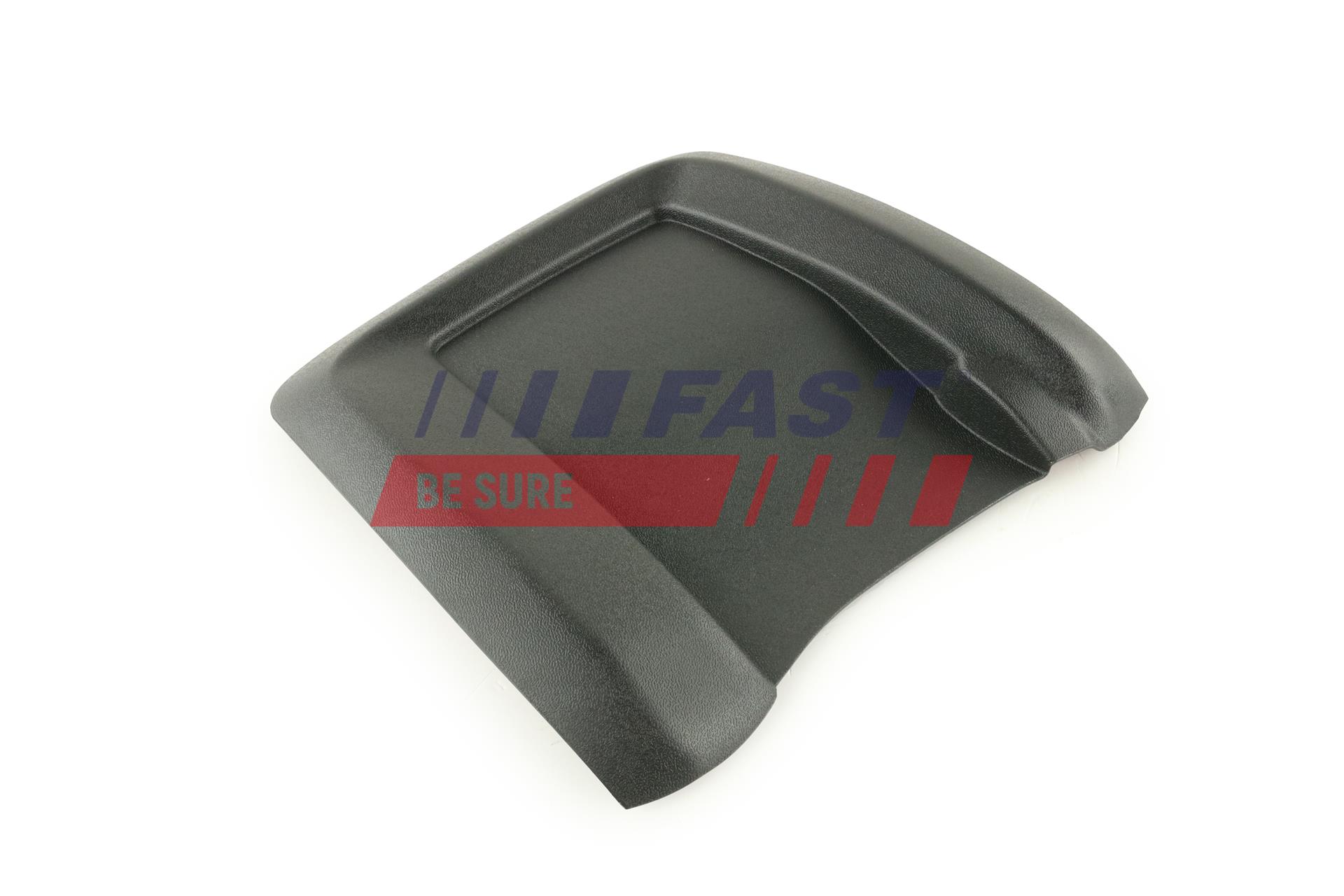 FAST FT88829 Cover,...