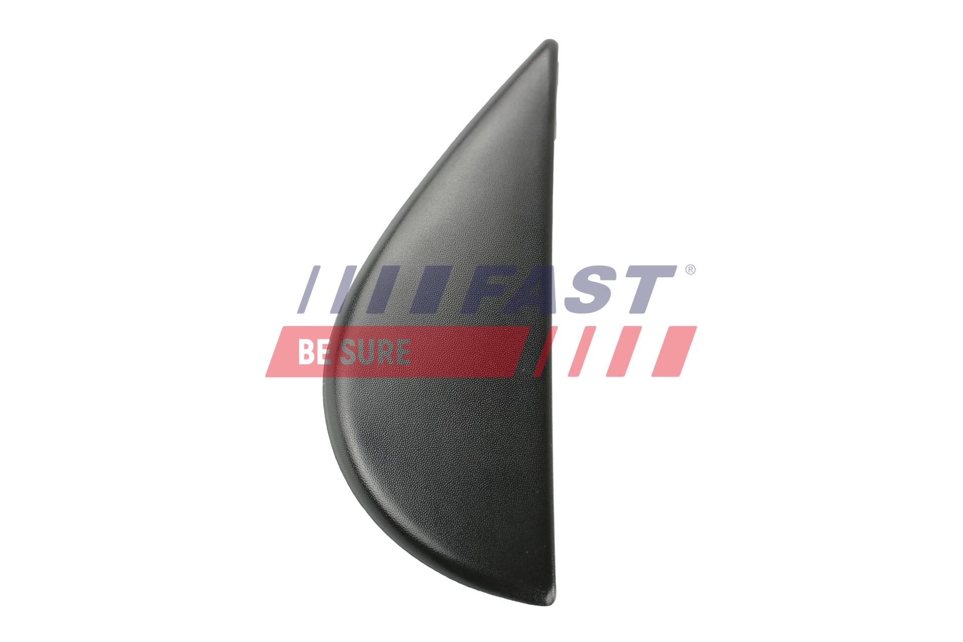 FAST FT88830 Cover,...