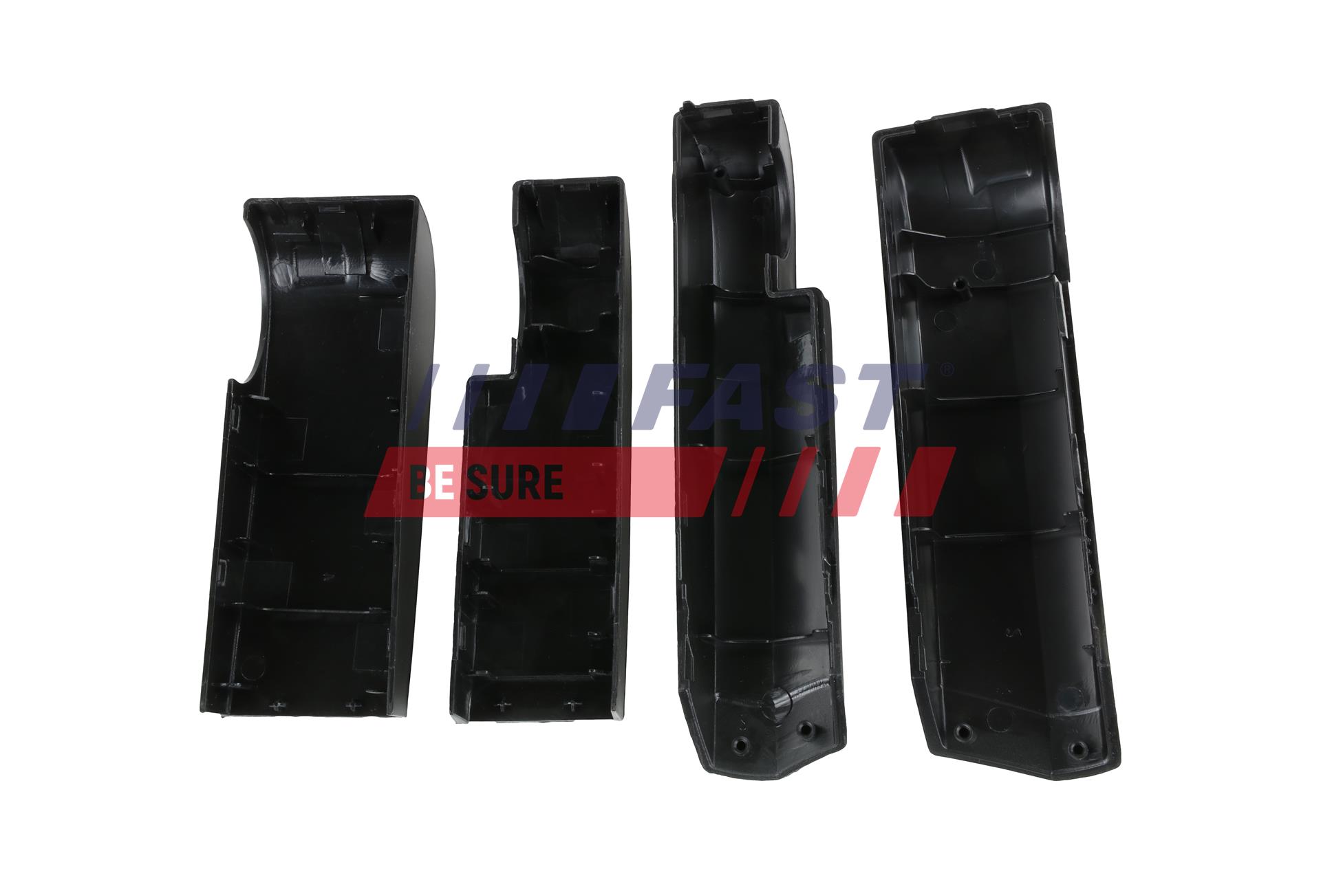 FAST FT88832 Frame,...