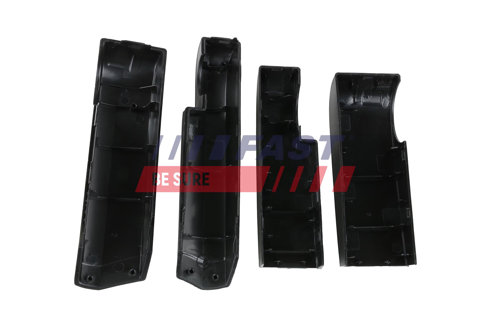 FAST FT88833 Frame,...