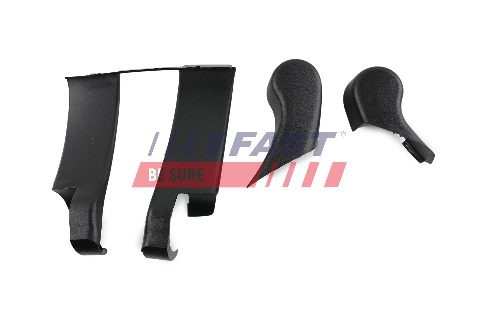 FAST FT88834 Frame,...