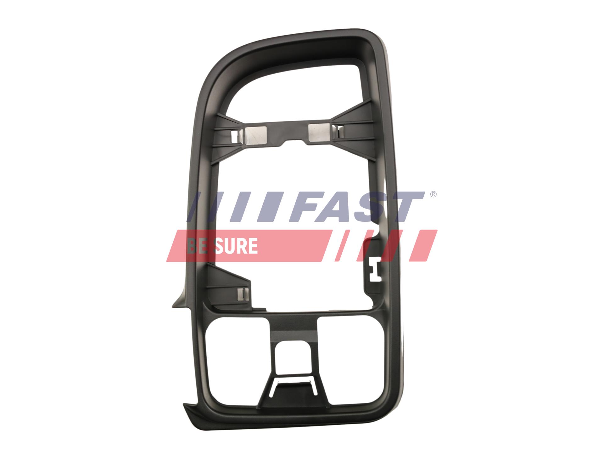 FAST FT88839 Cover,...