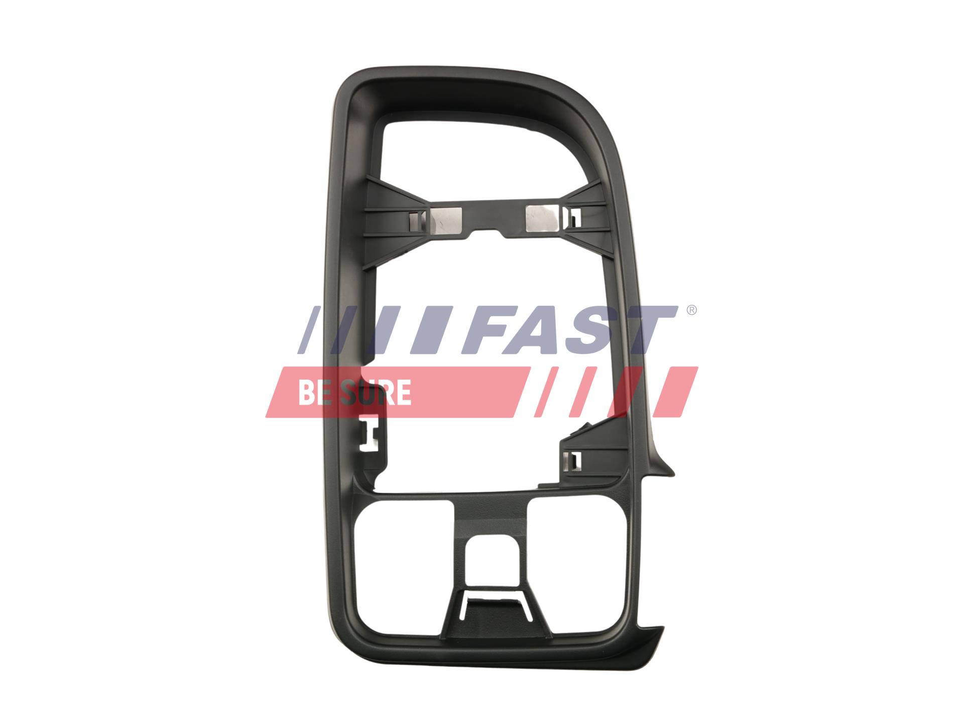FAST FT88840 Cover,...