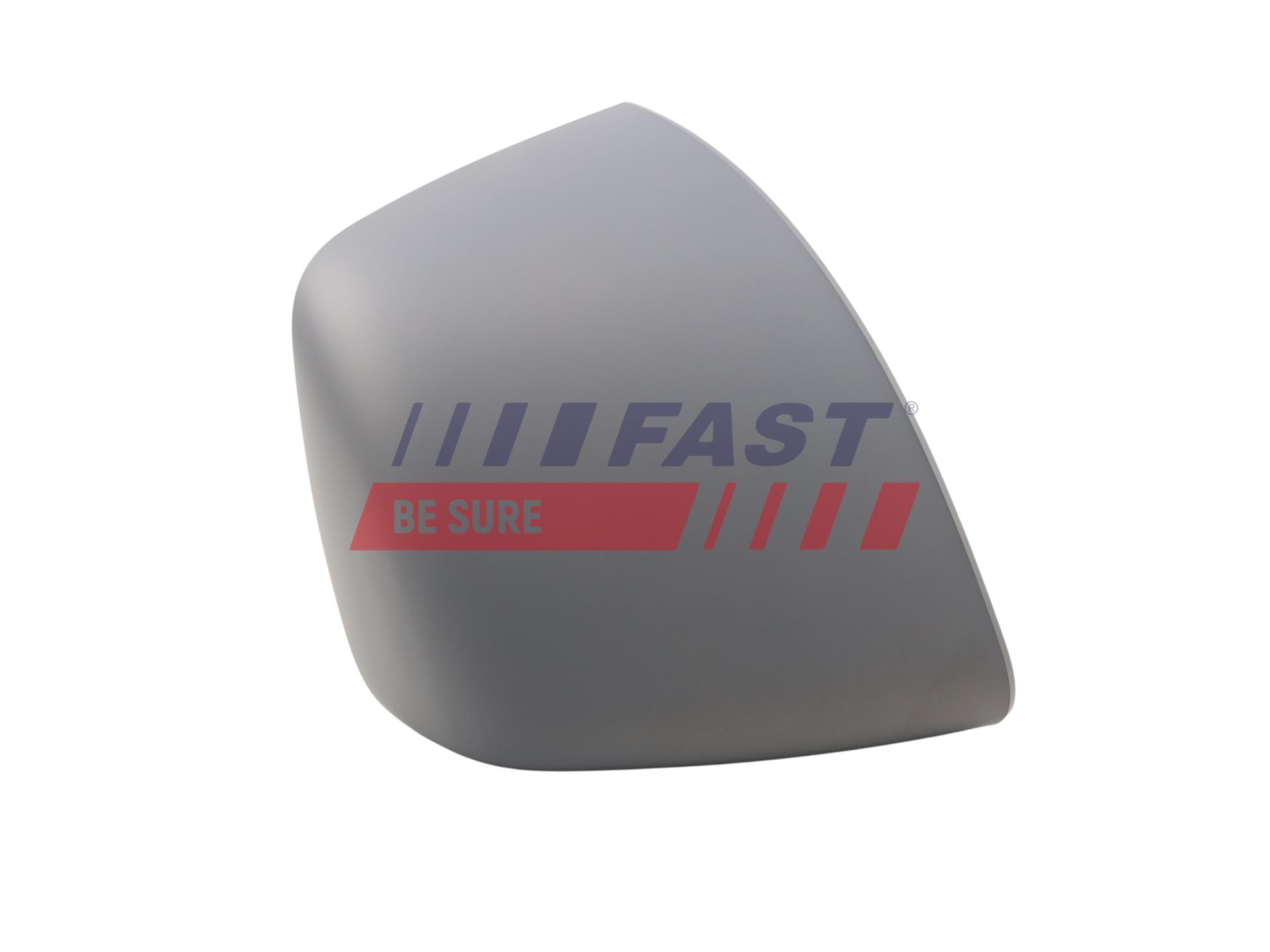 FAST FT88841 Cover,...