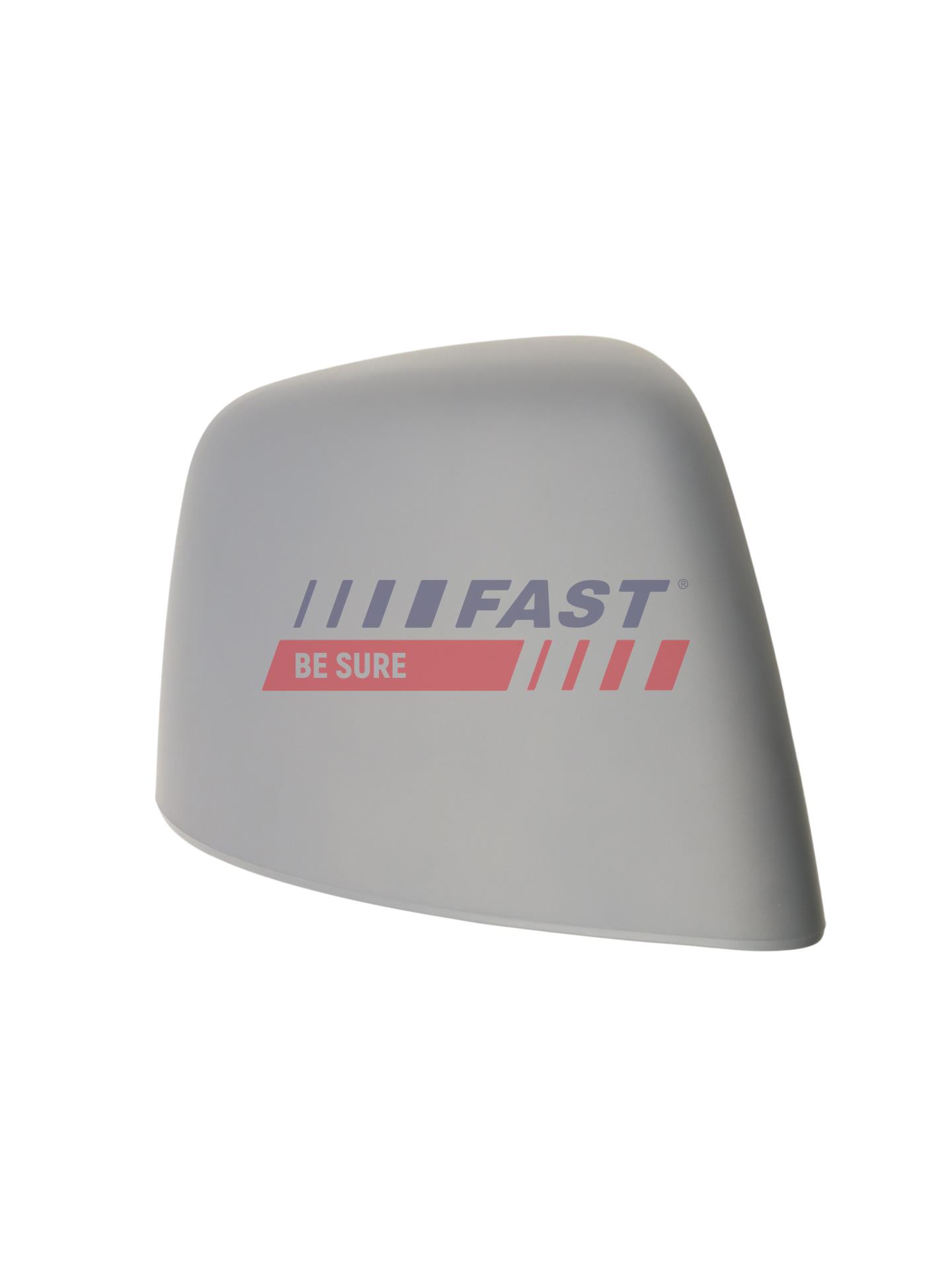 FAST FT88842 Cover,...