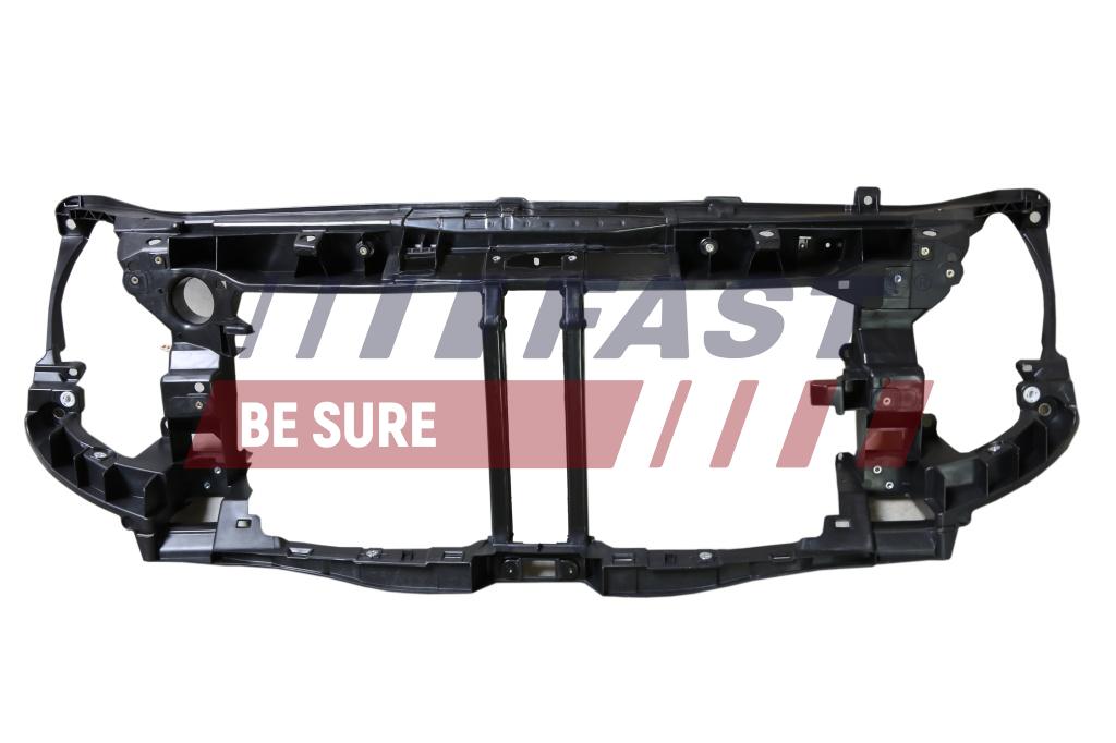 FAST FT89201 Radiator...