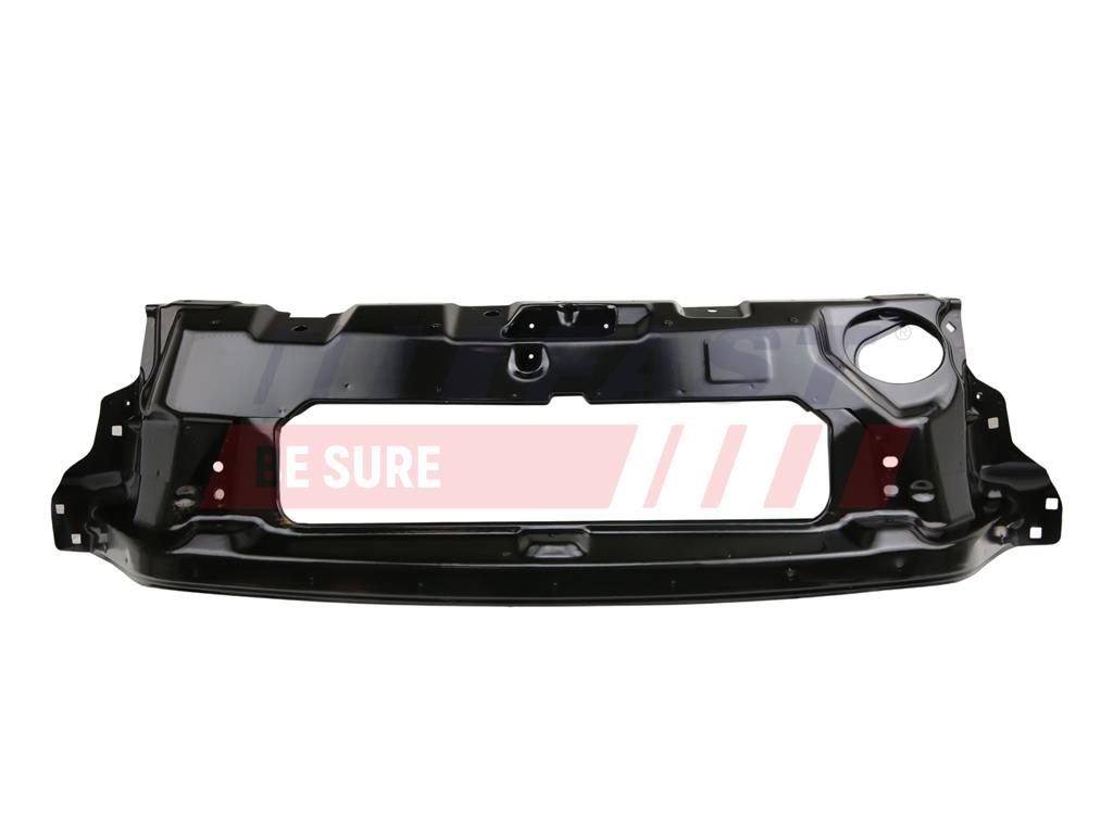 FAST FT89202 Radiator...