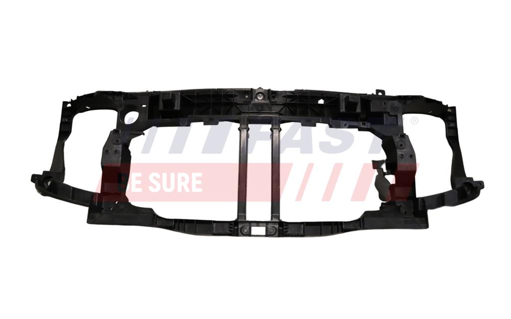 FAST FT89203 Radiator...