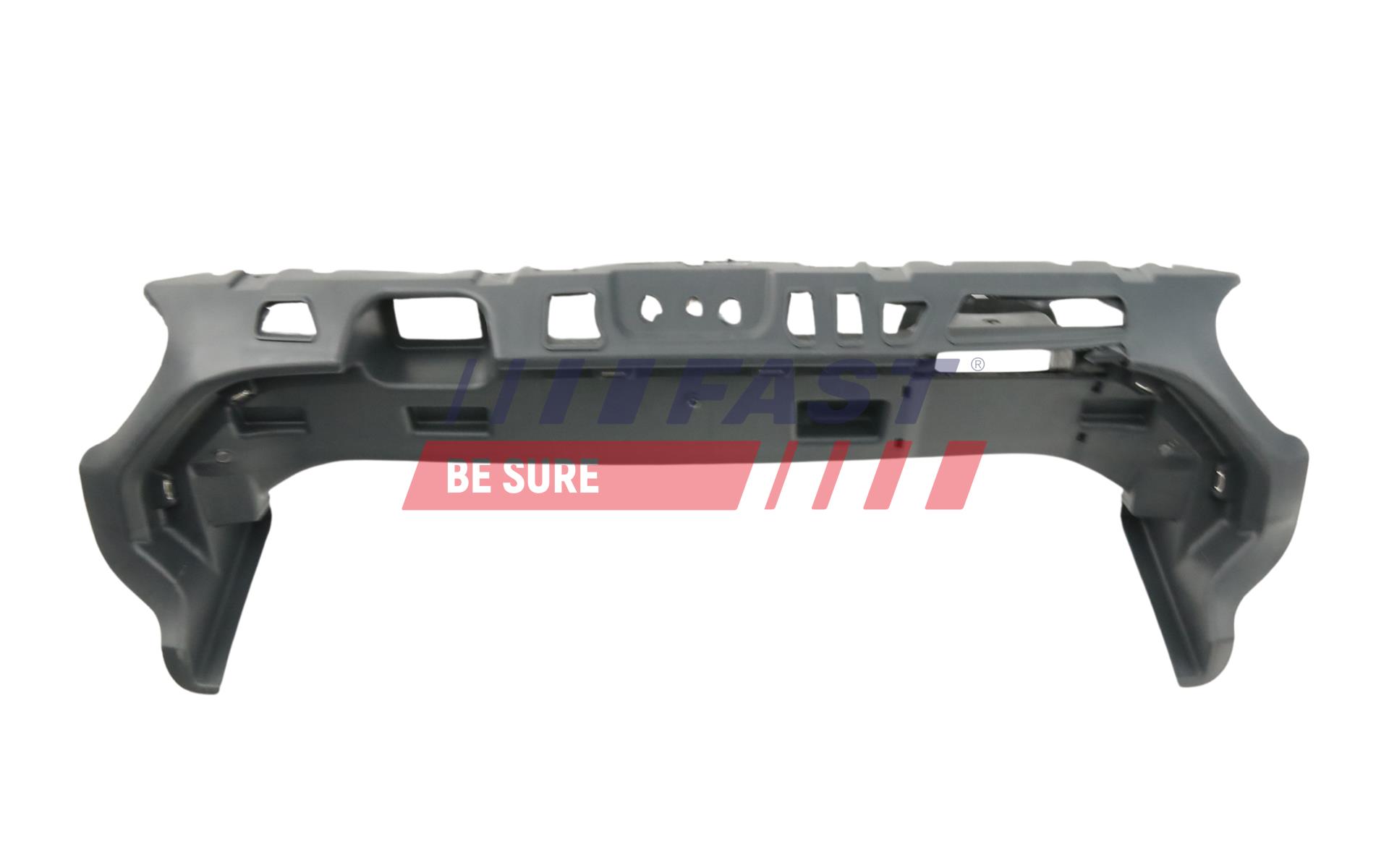 FAST FT89204 Radiator Support