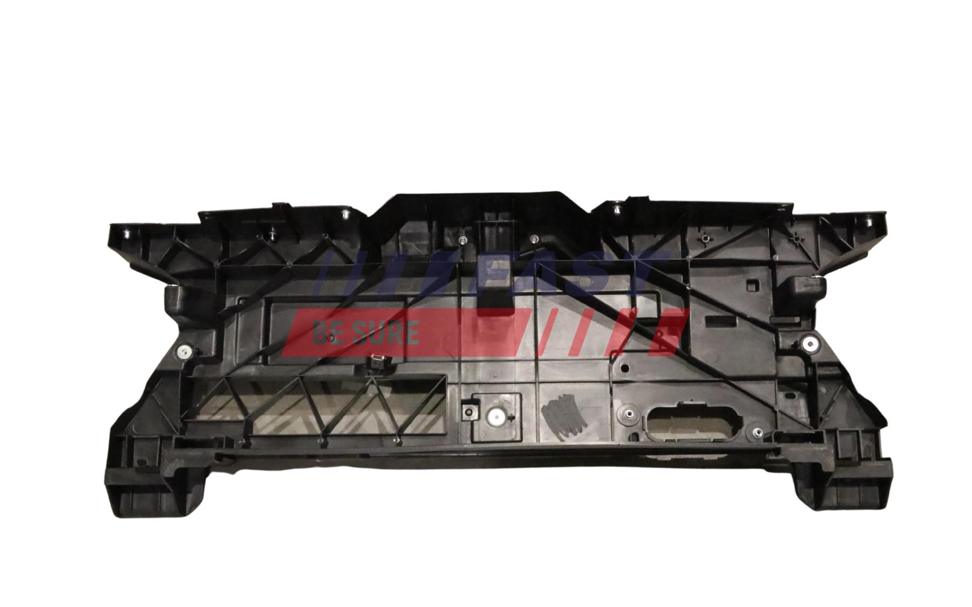 FAST FT89212G Radiator...