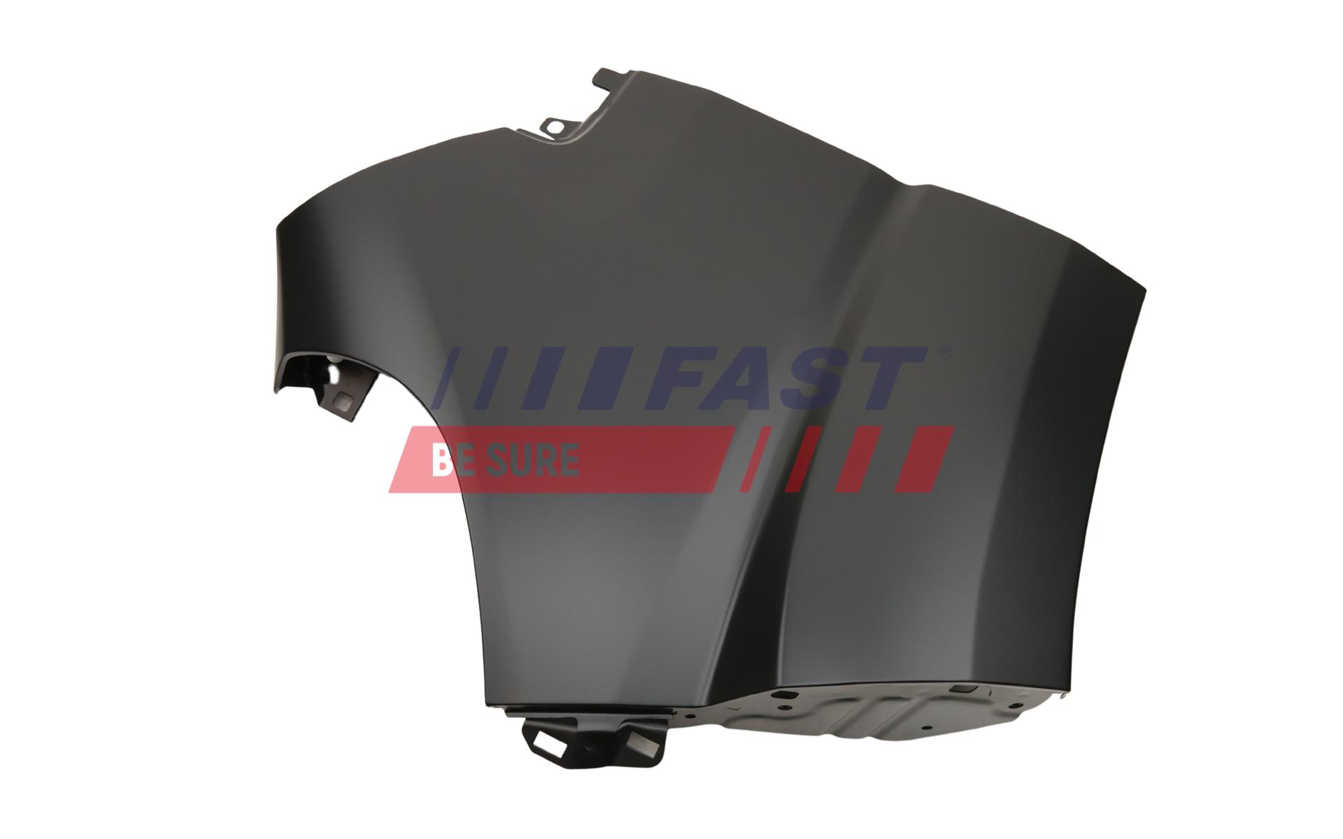 FAST FT89331 Wing Left...