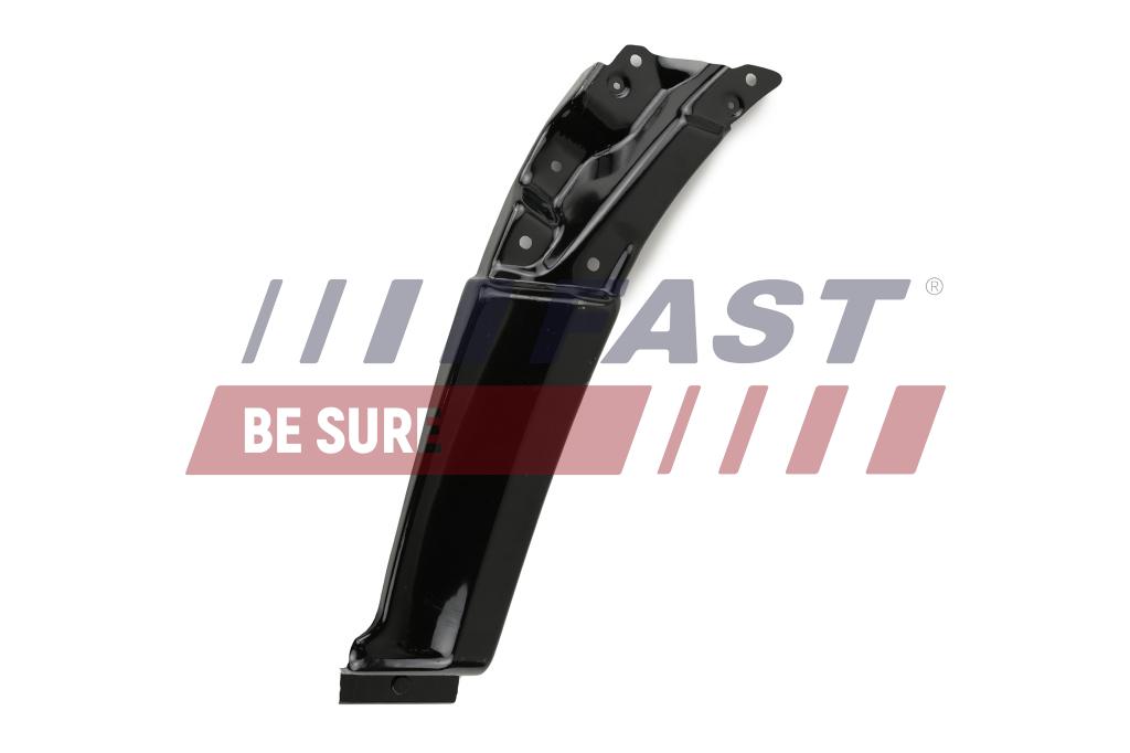 FAST FT89506 Wing Right...