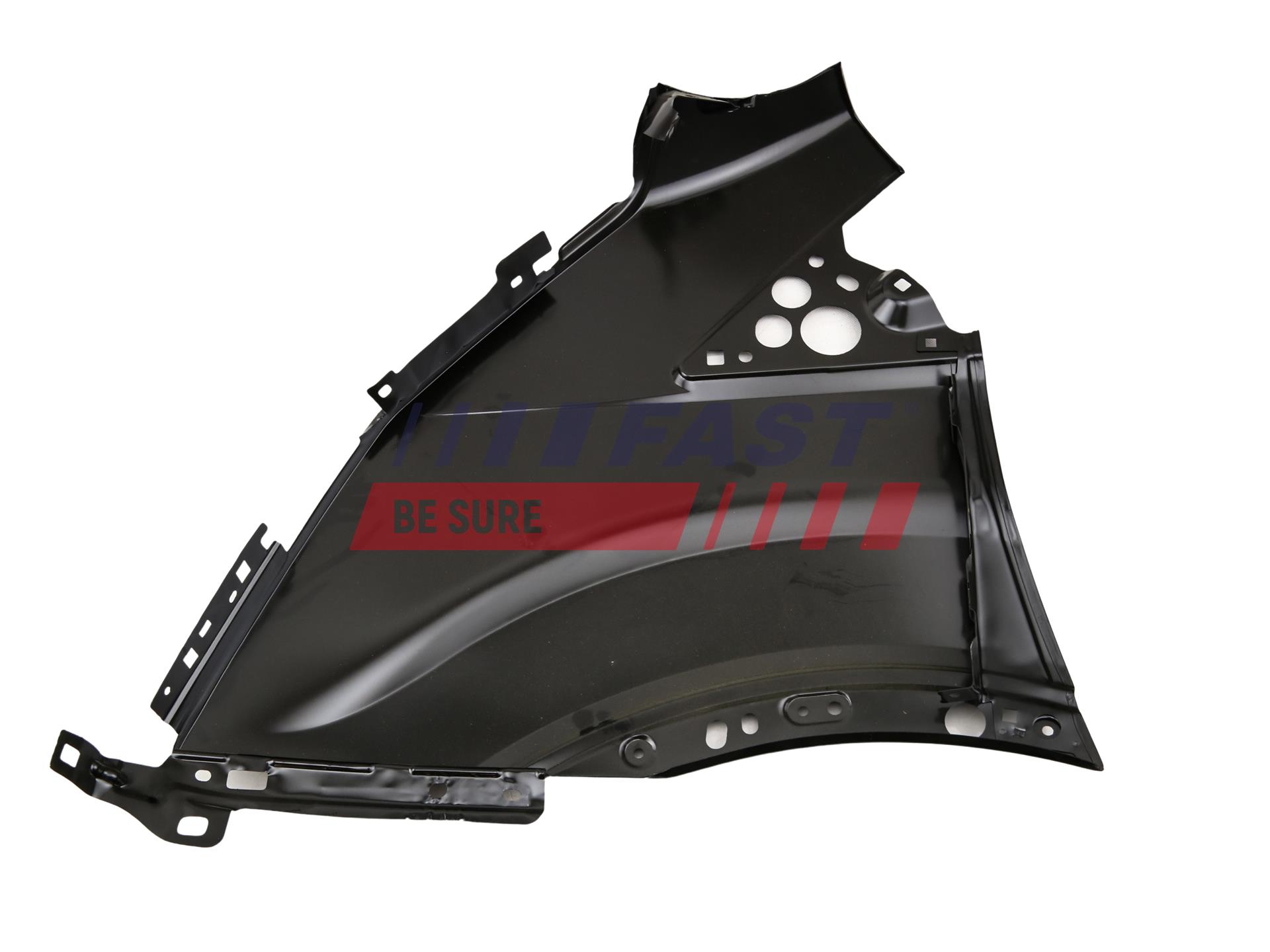 FAST FT89518 Wing