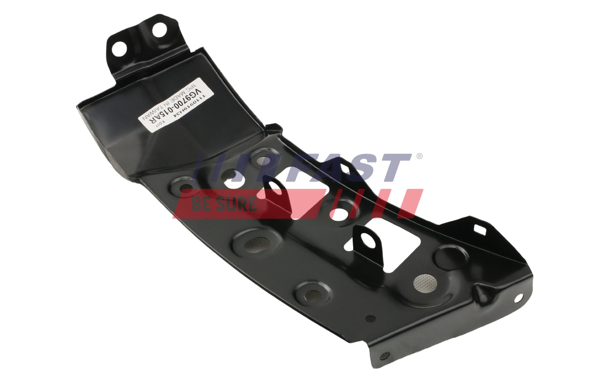 FAST FT89532 Wing