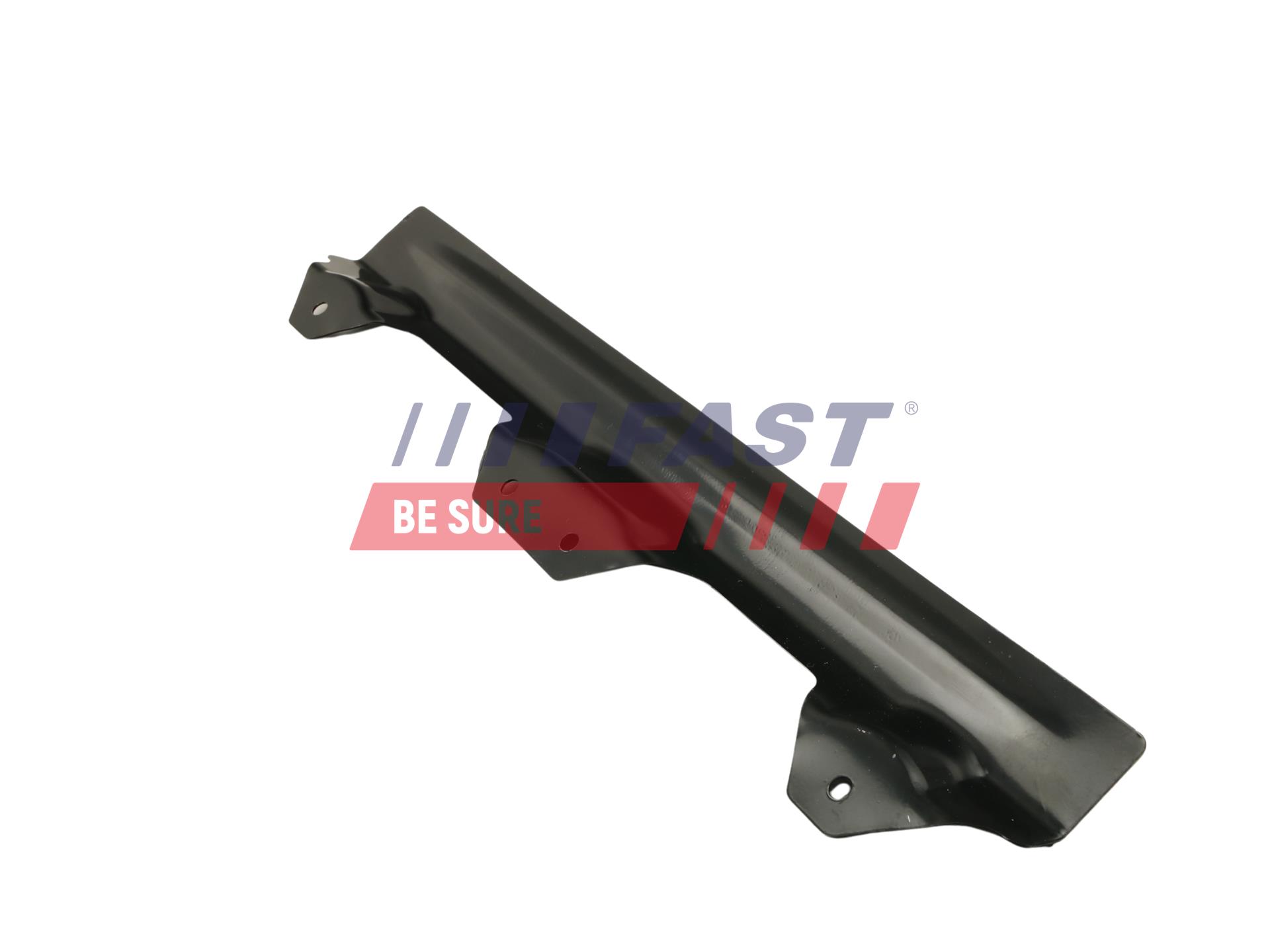 FAST FT89713 Mounting, wing...