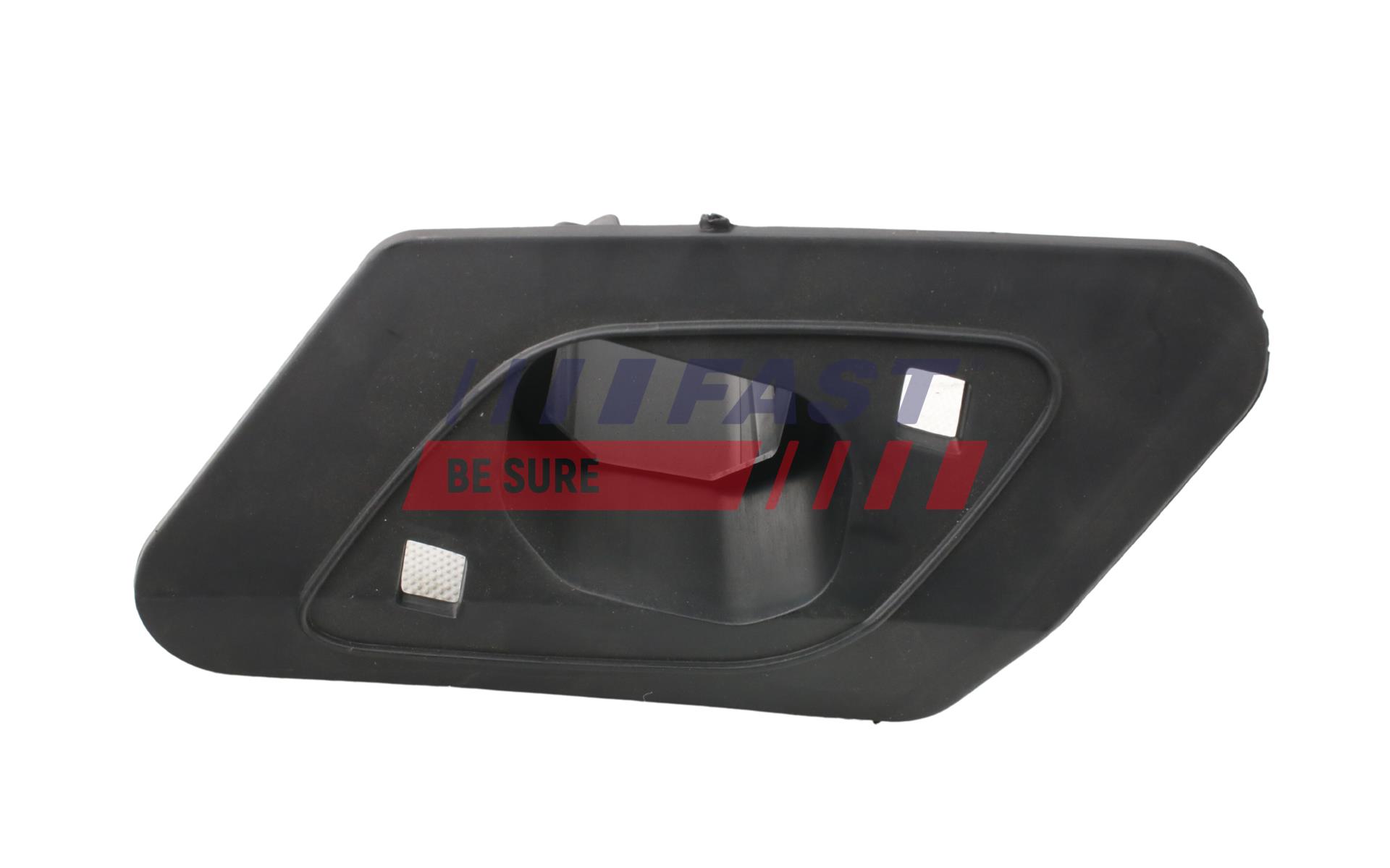 FAST FT89719G Headlight...