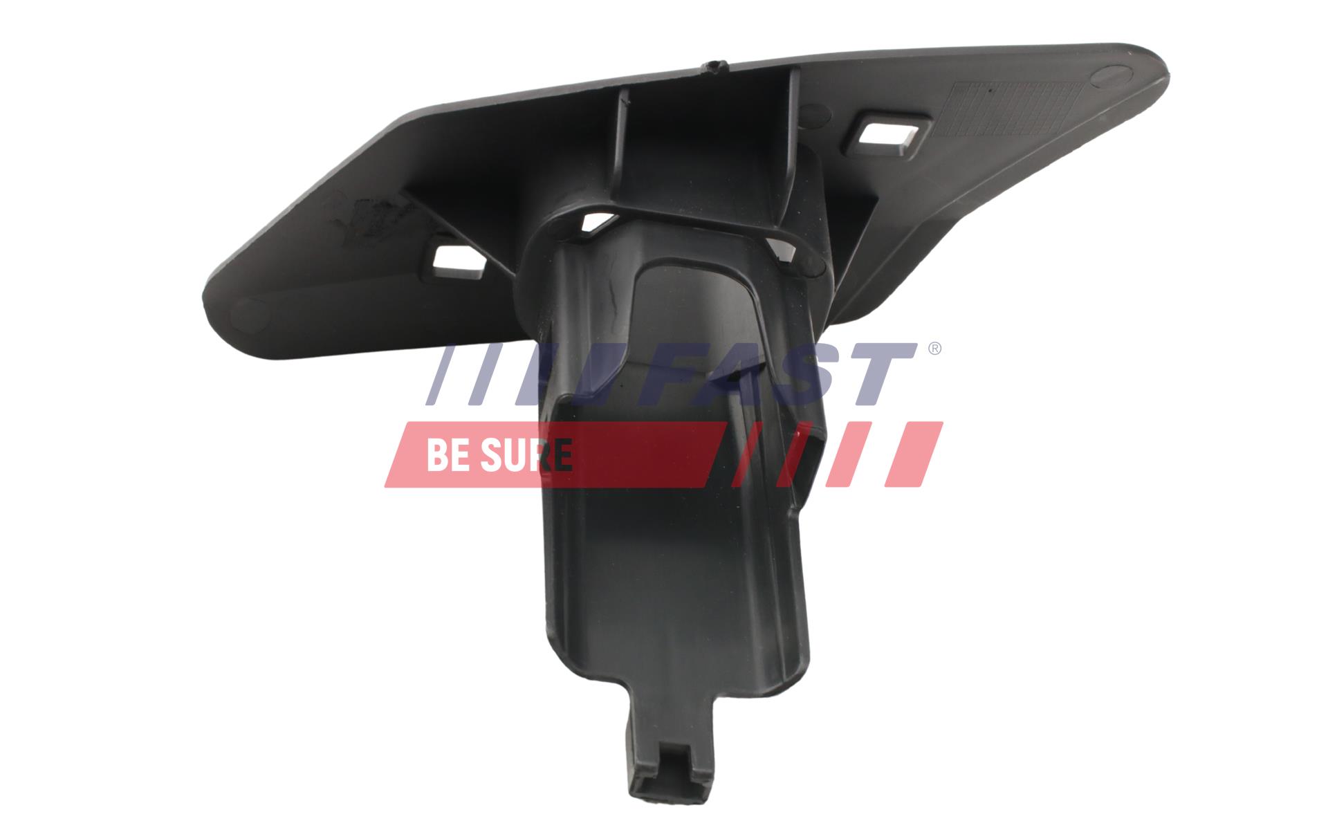 FAST FT89720G Headlight Cleaning System