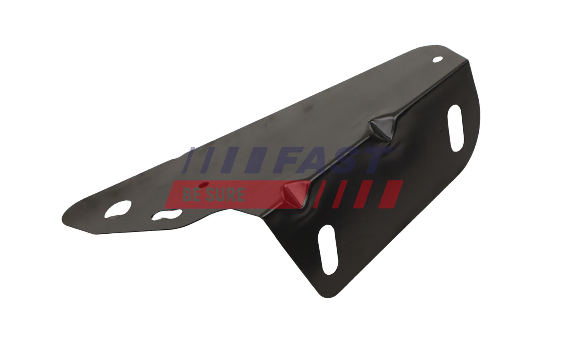 FAST FT89723 Mounting, wing...