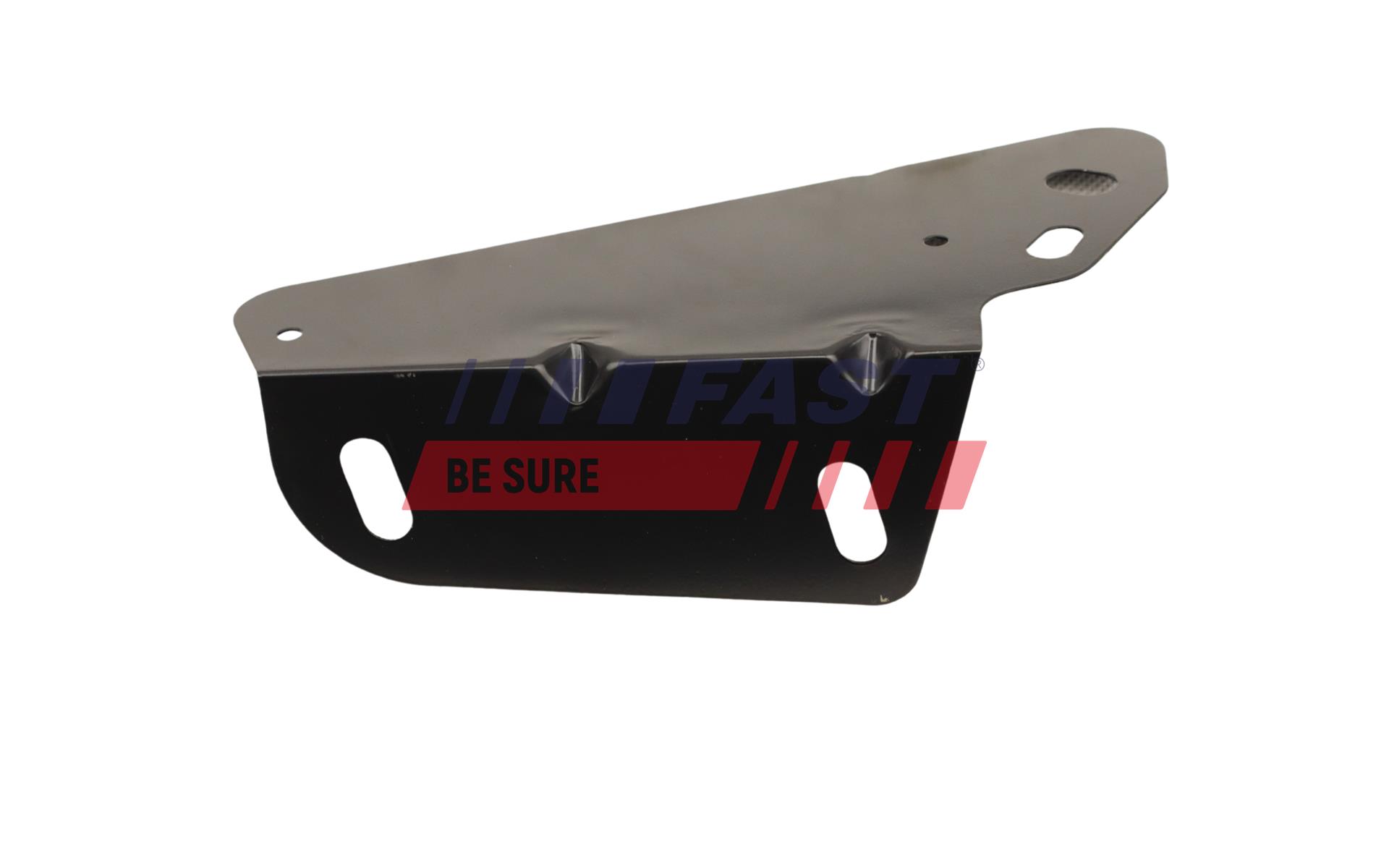 FAST FT89724 Mounting, wing...