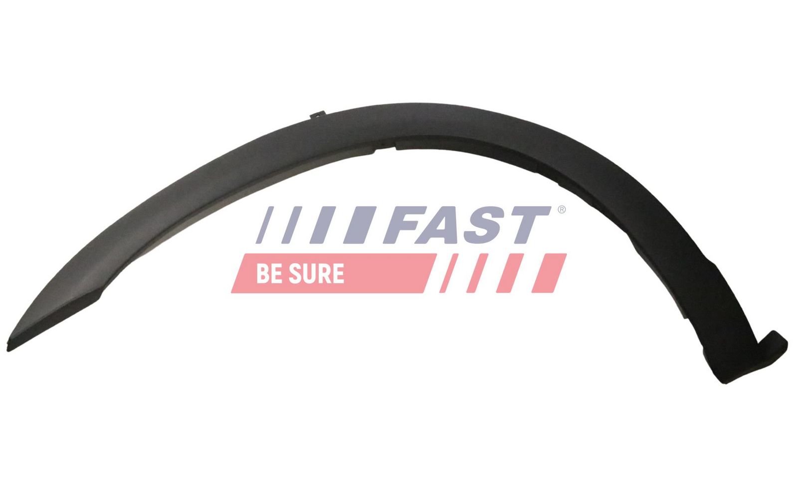 FAST FT90006 Flaring, wing