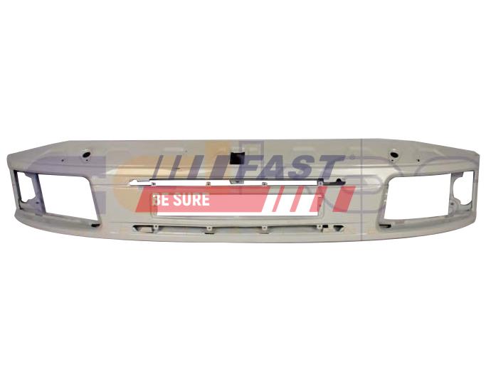 FAST FT90090 Radiator...