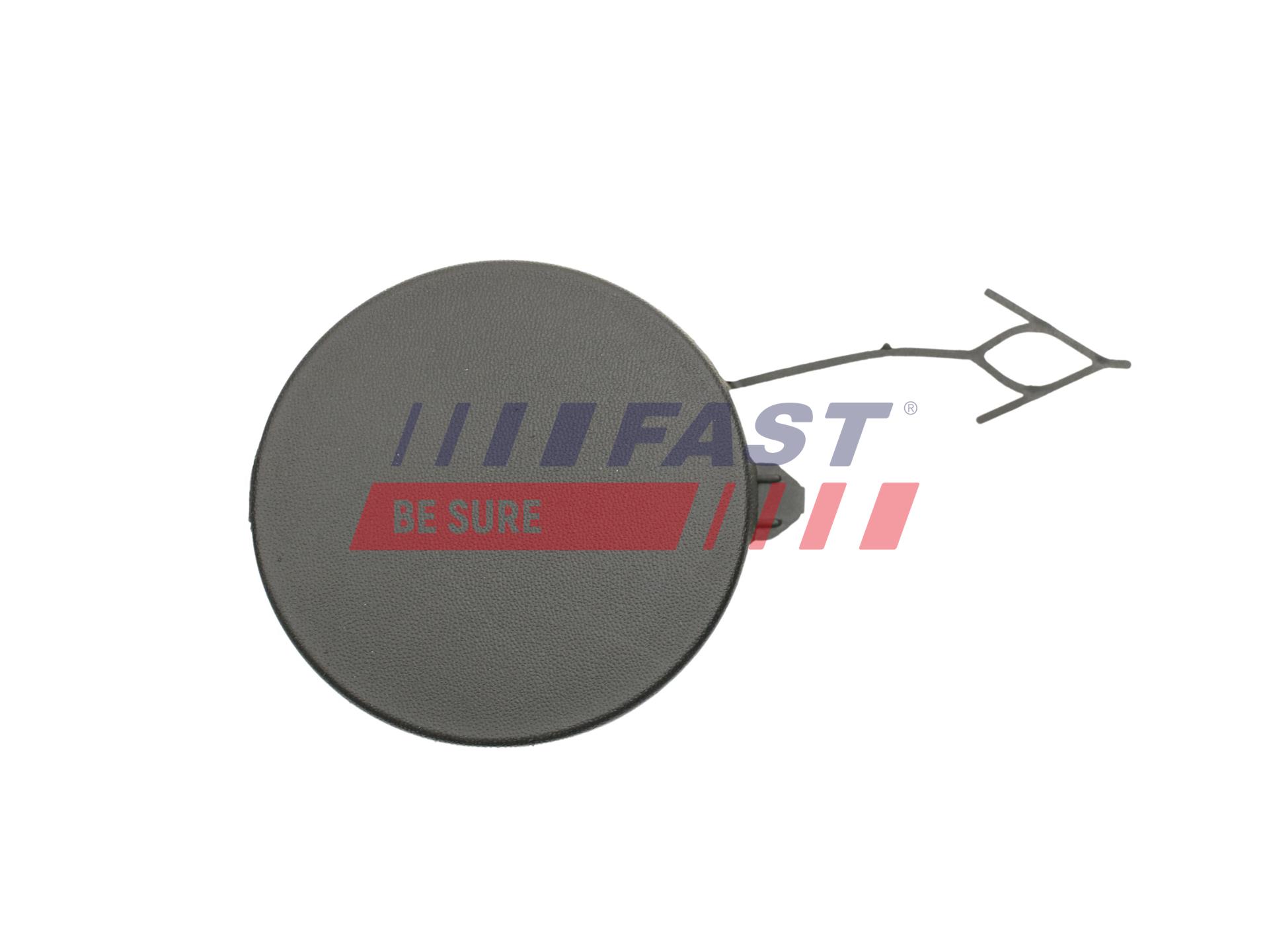FAST FT90104G Flap, tow...