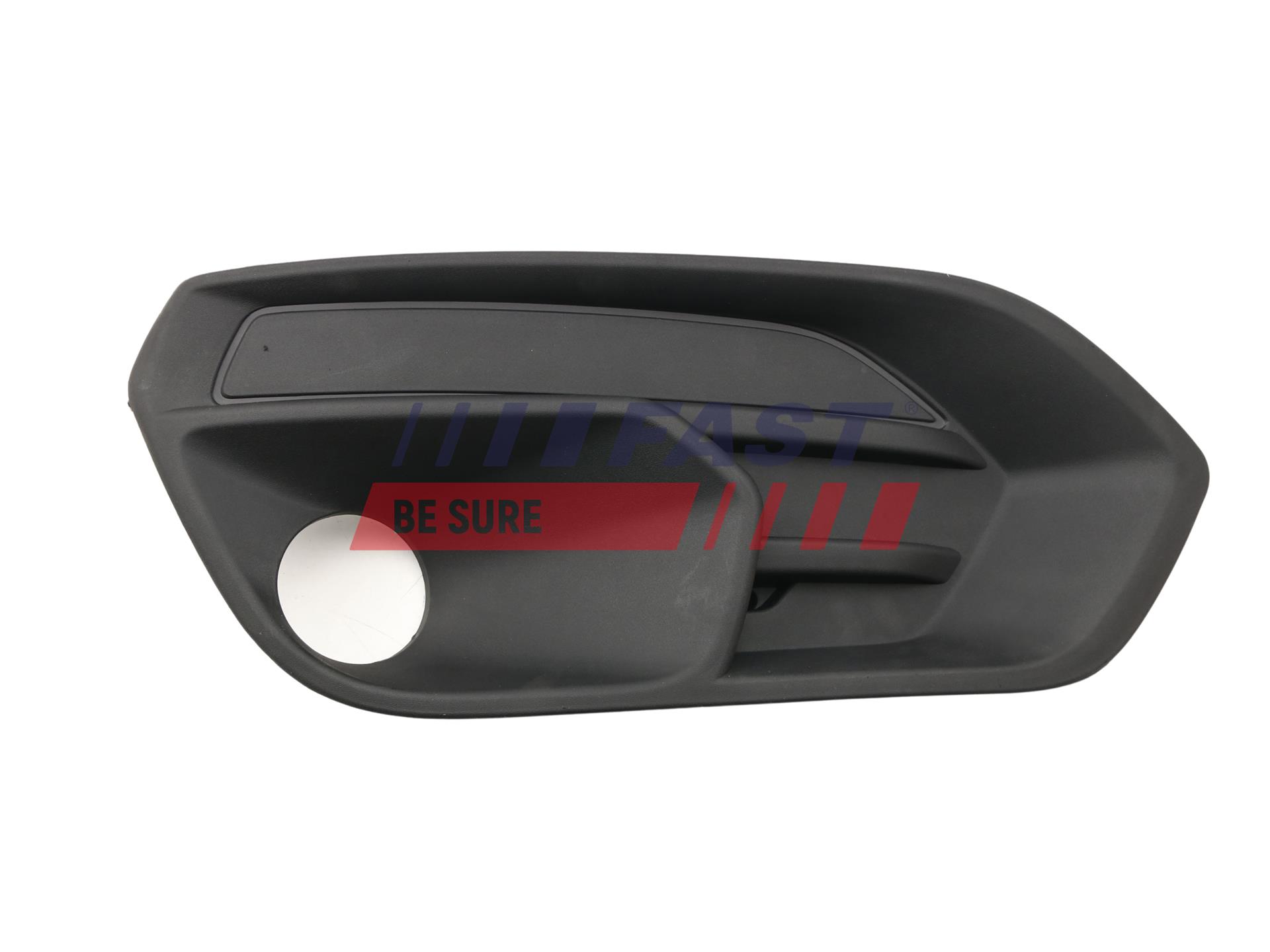FAST FT90106 Cover, bumper...