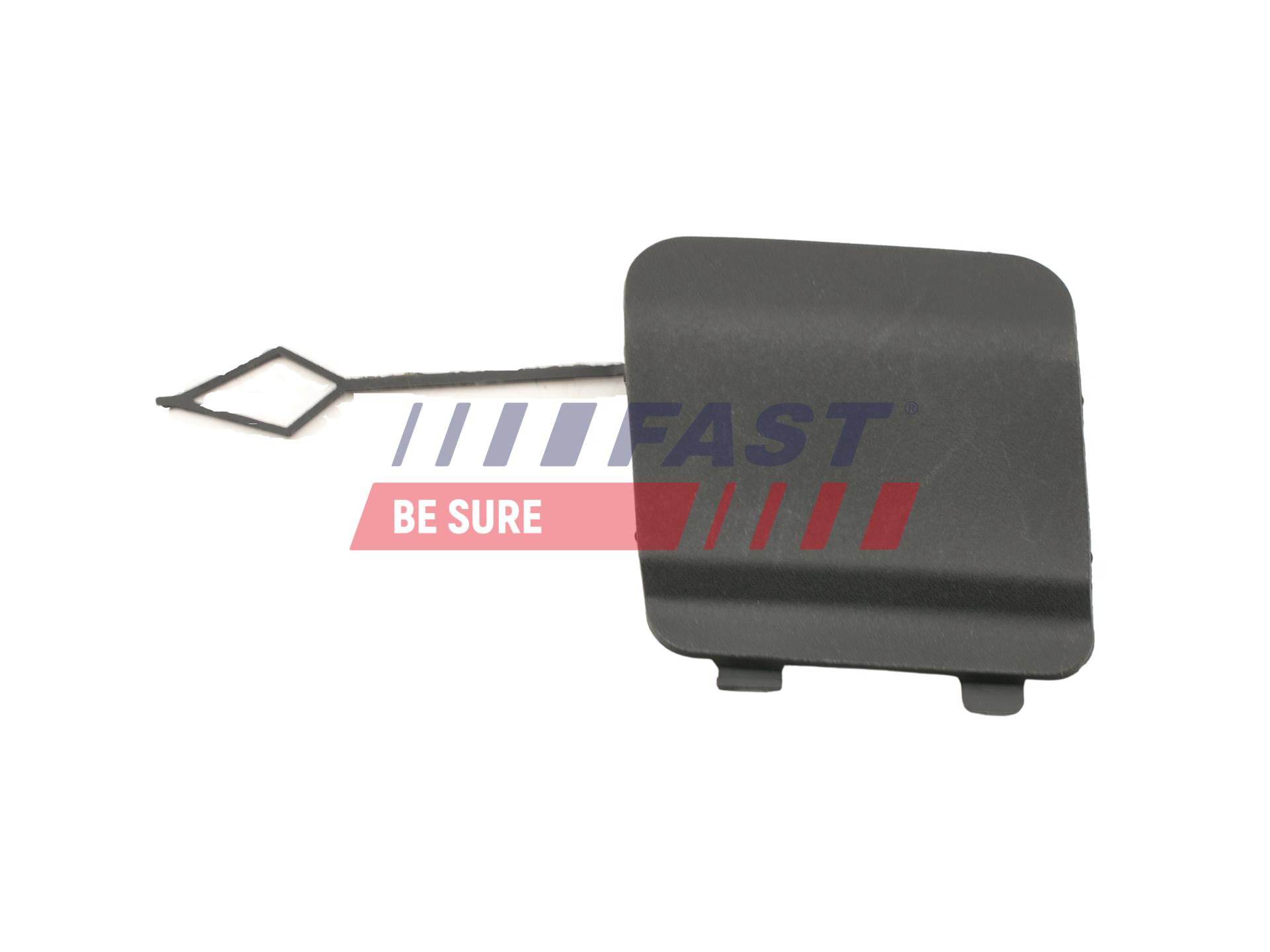FAST FT90122G Flap, tow...