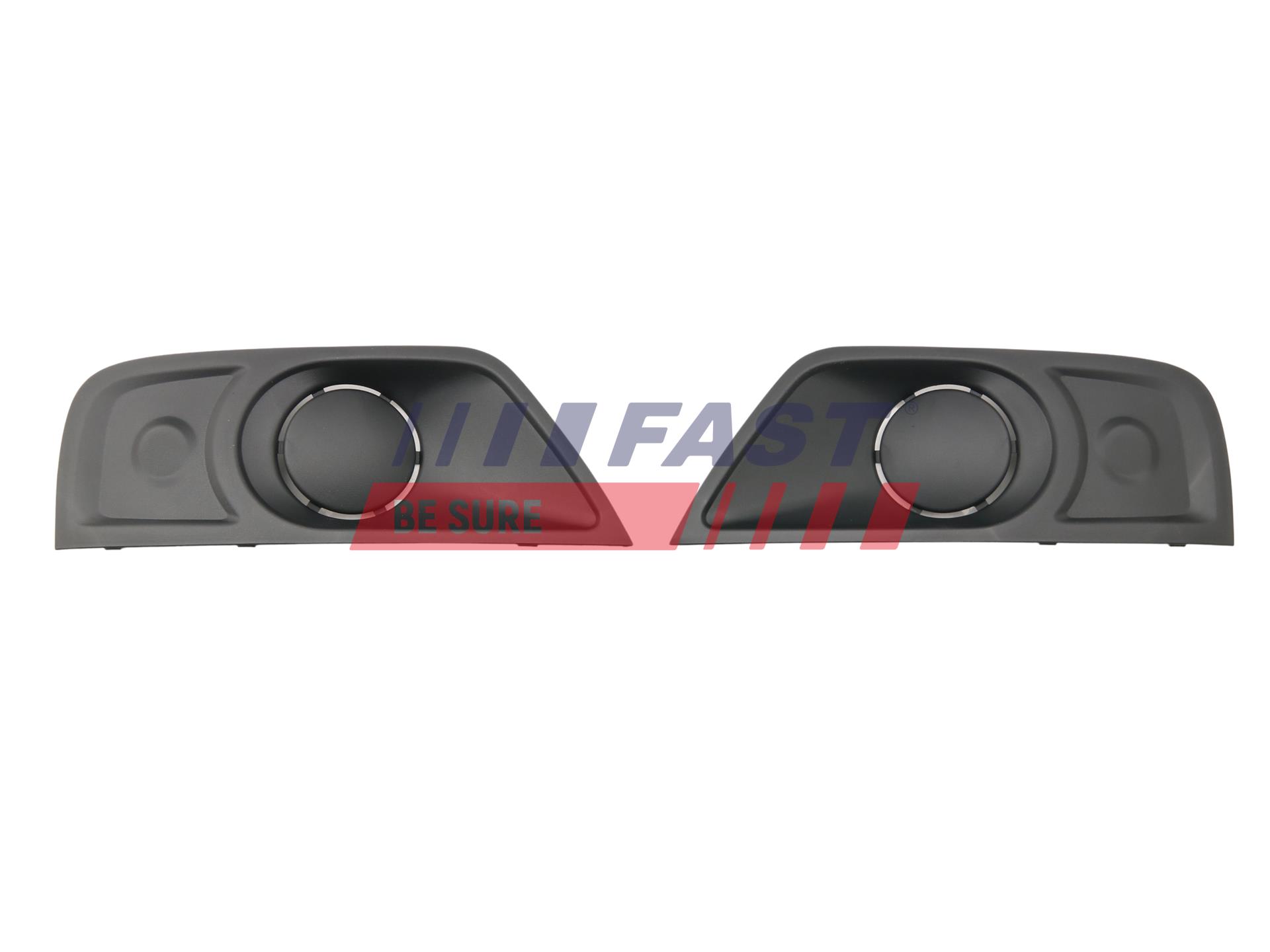 FAST FT90124G Flap, tow...