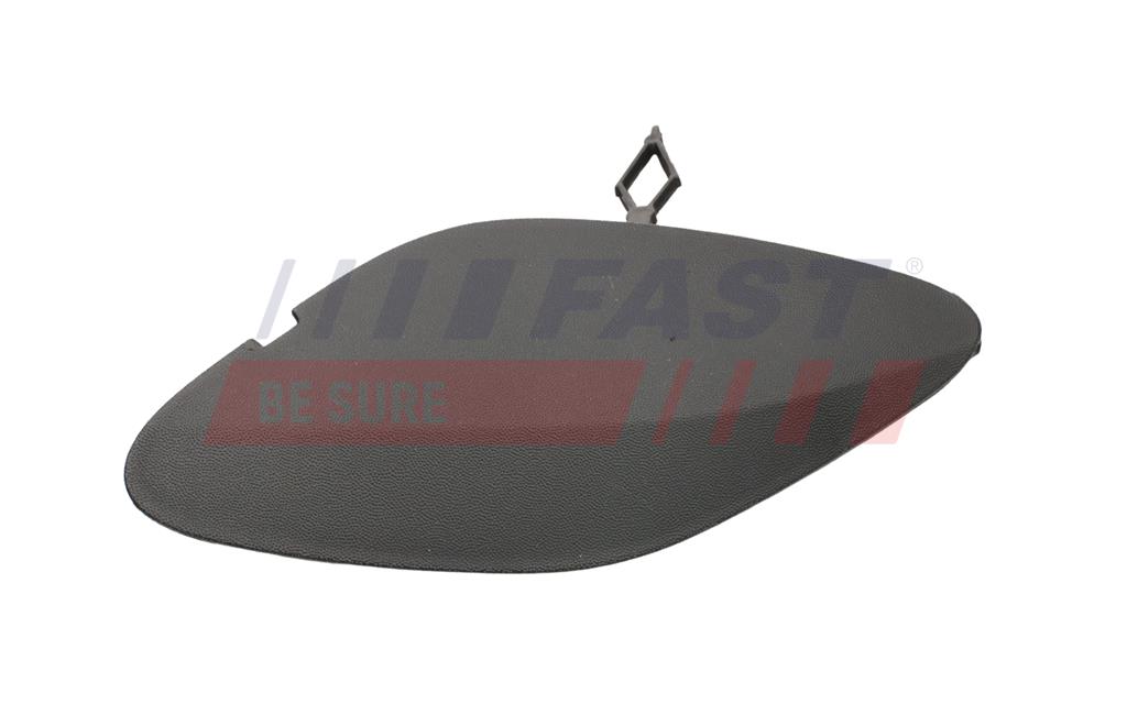 FAST FT90143G Flap, tow...