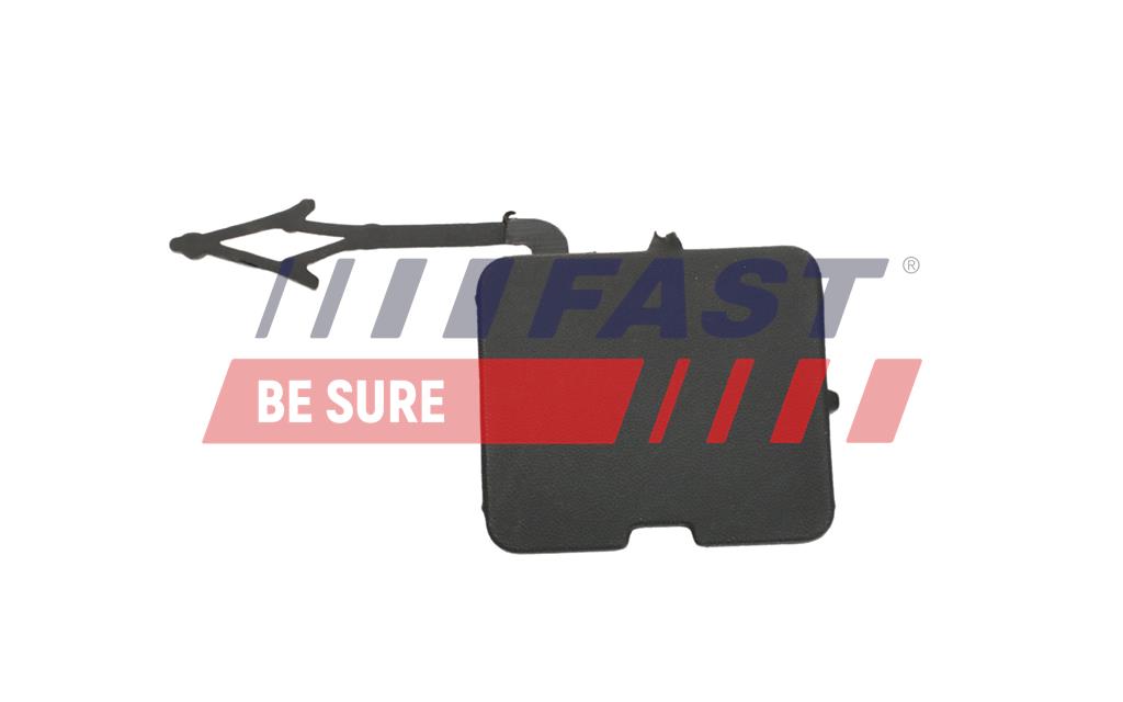 FAST FT90146G Flap, tow...