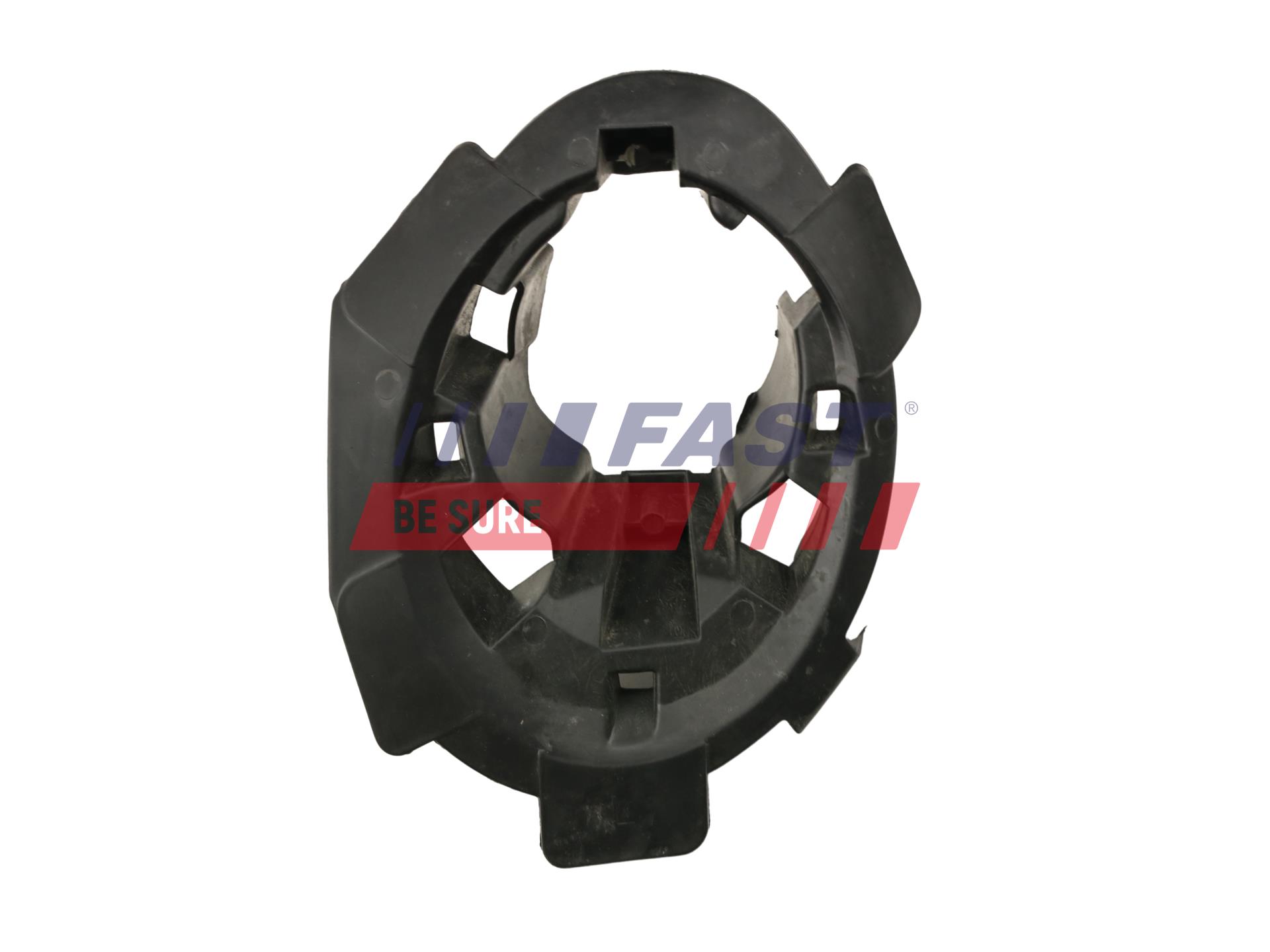 FAST FT90150 Frame, front...