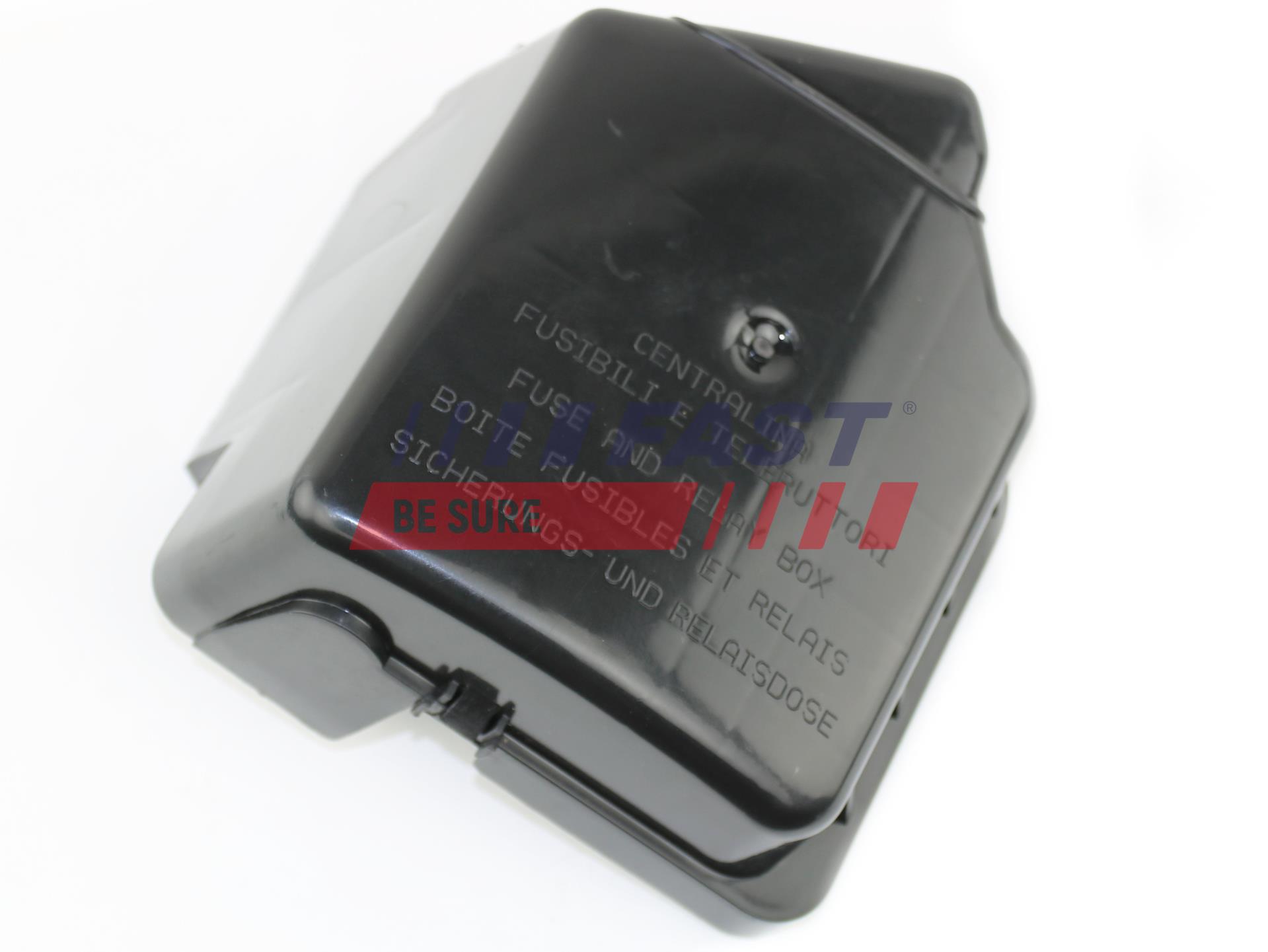 FAST FT90200 Fuse Holder...