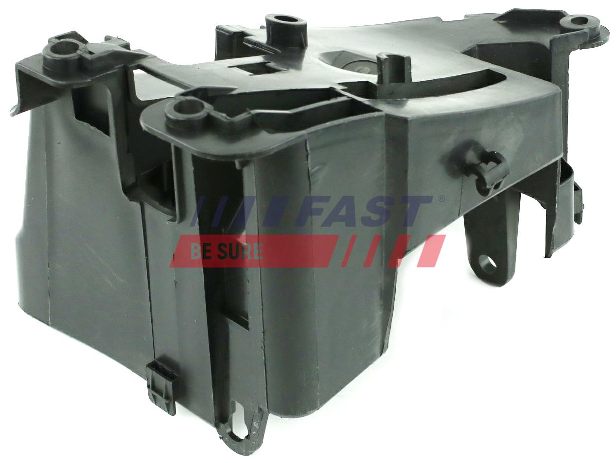FAST FT90201 Fuse Box for FIAT