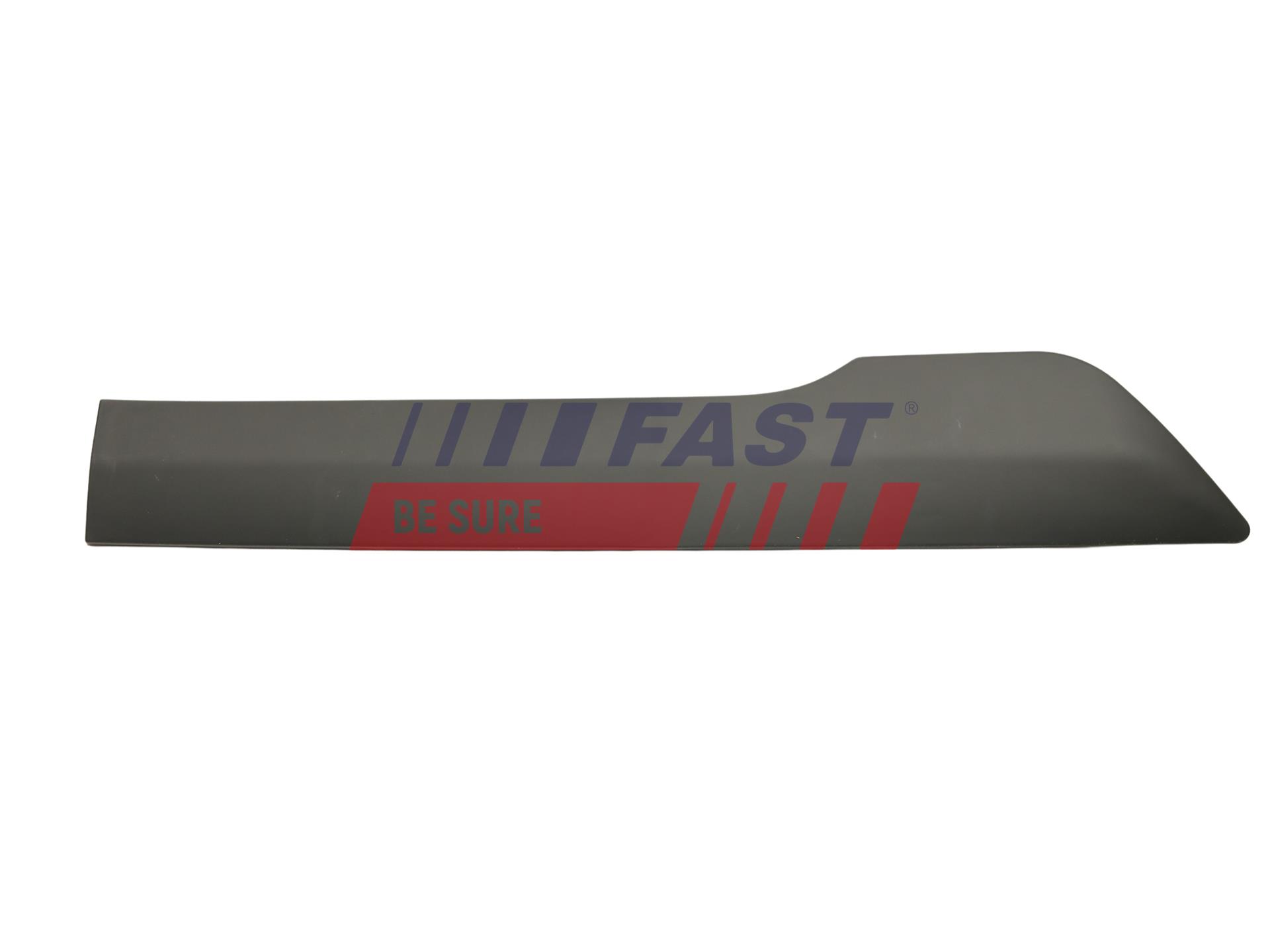 FAST FT90421...