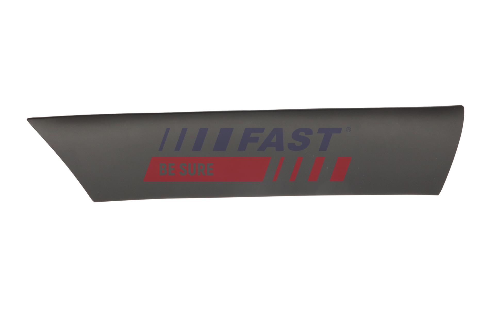 FAST FT90457...