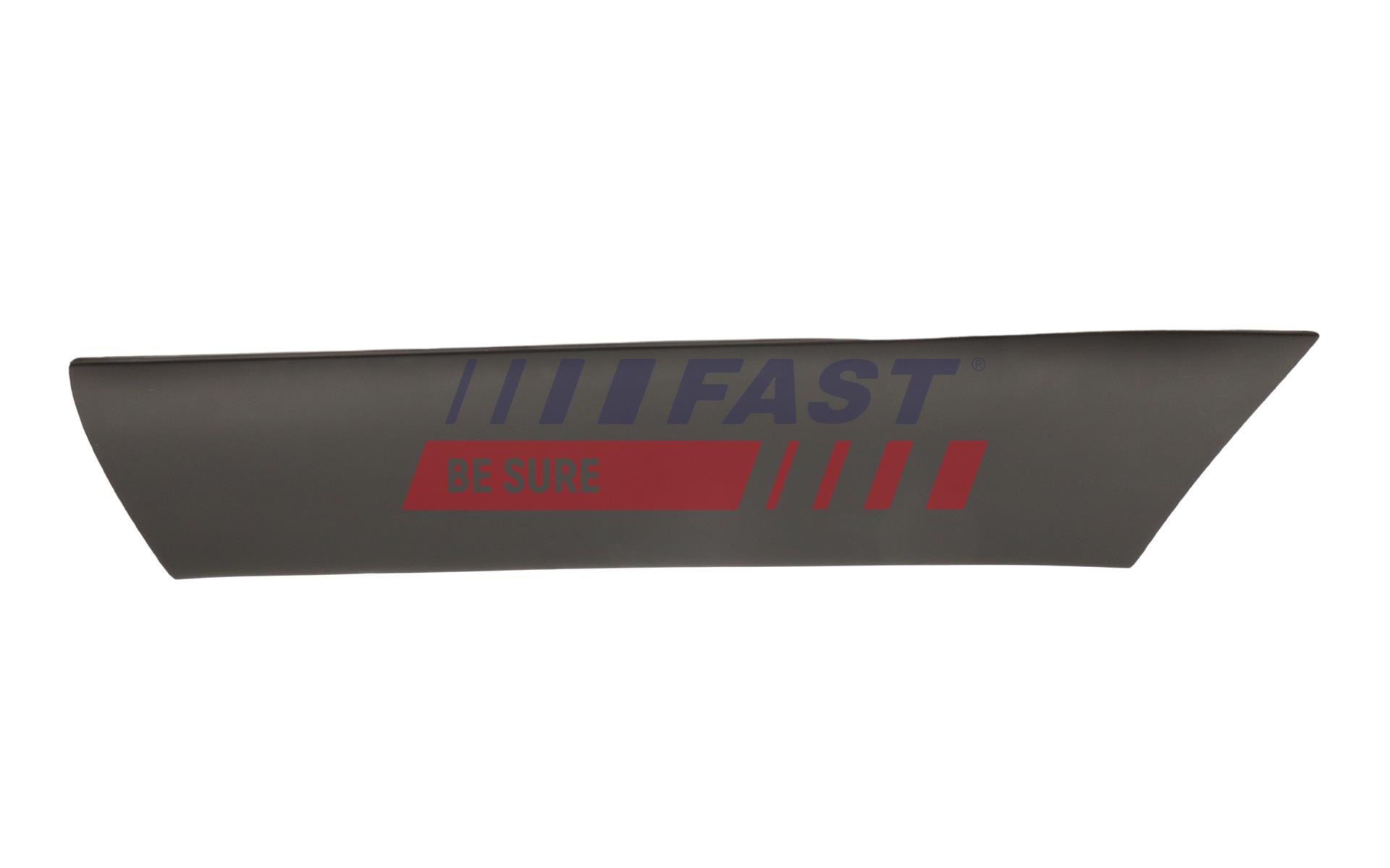 FAST FT90458...