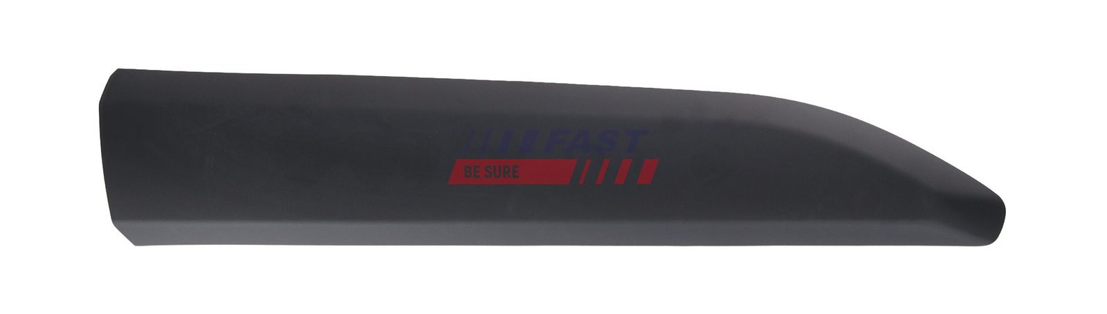 FAST FT90462 Trim/Protection Strip, door window