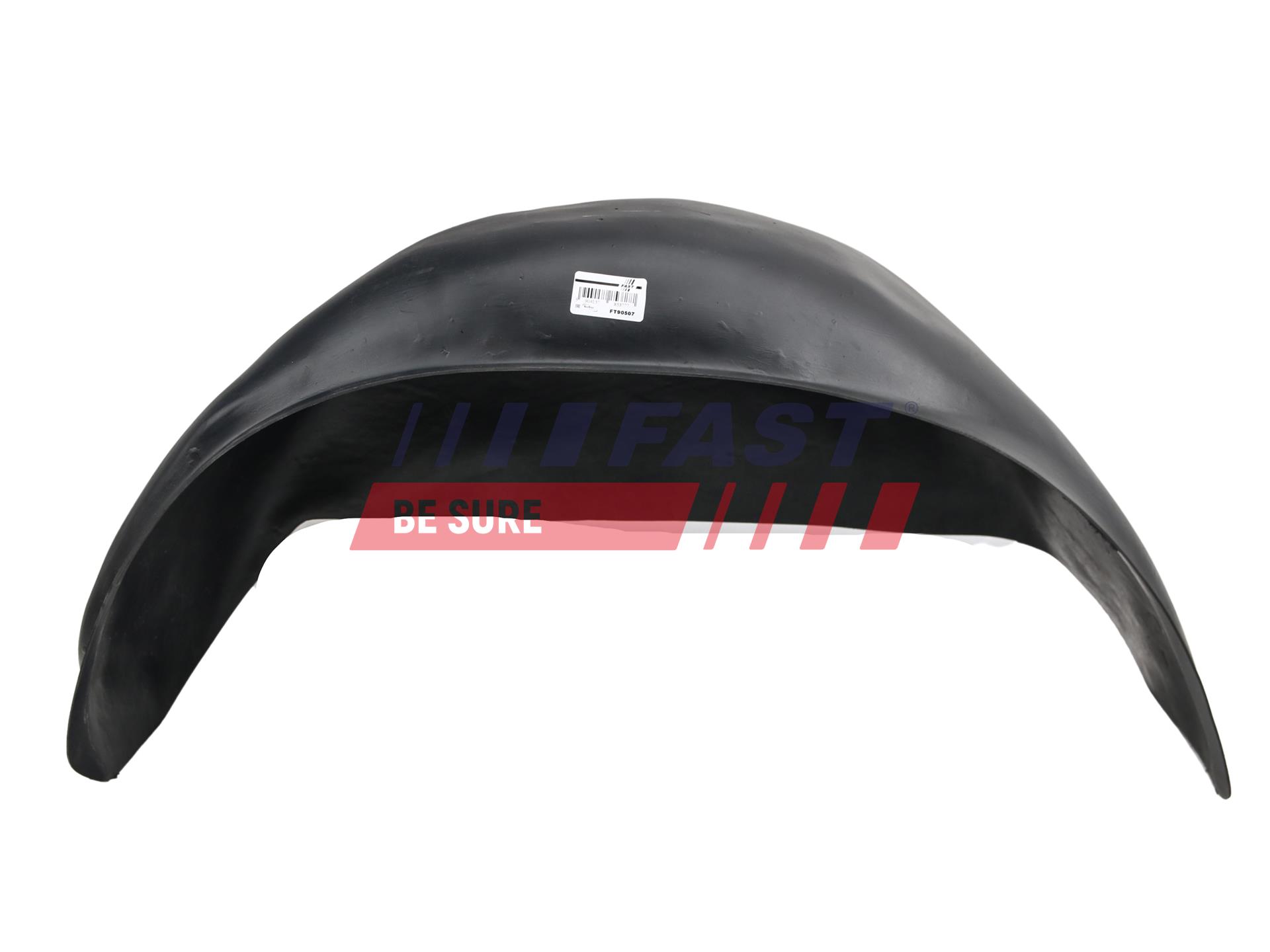 FAST FT90507 Inner Wing...