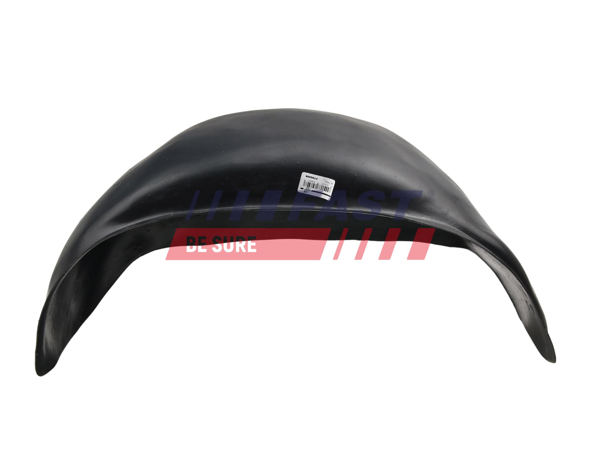 FAST FT90508 Inner Wing...
