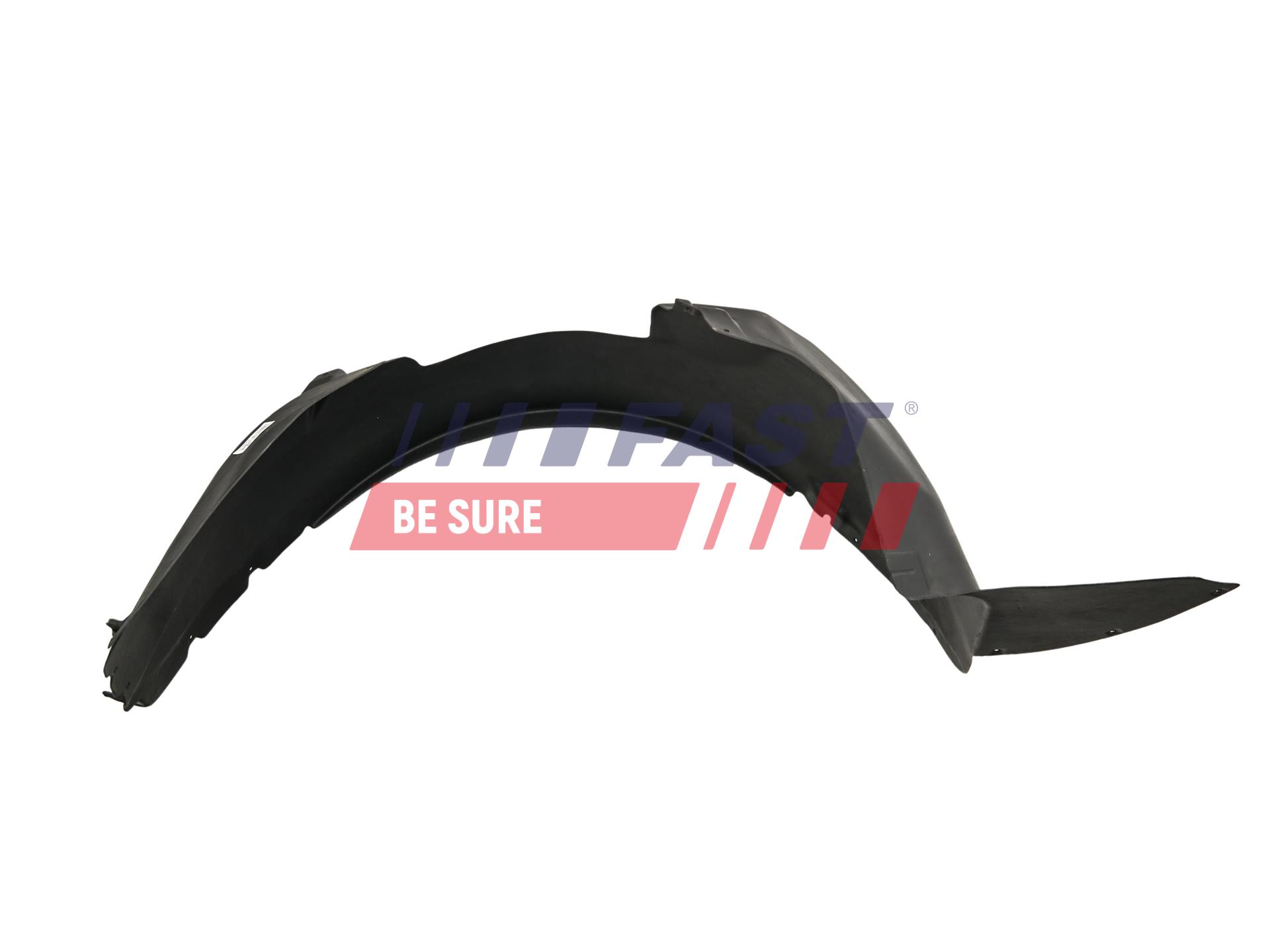 FAST FT90510 Inner Wing...
