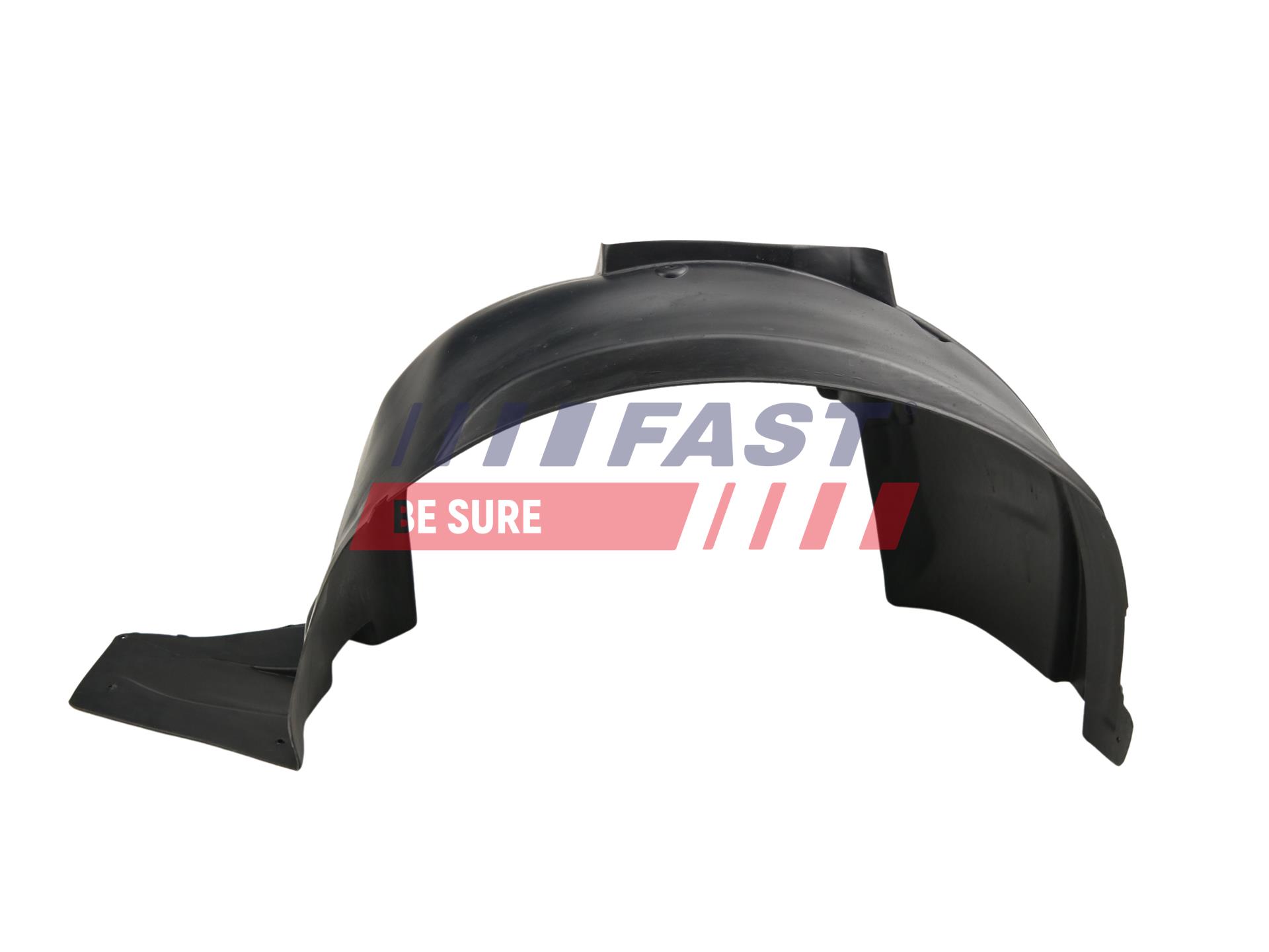FAST FT90512 Inner Wing...