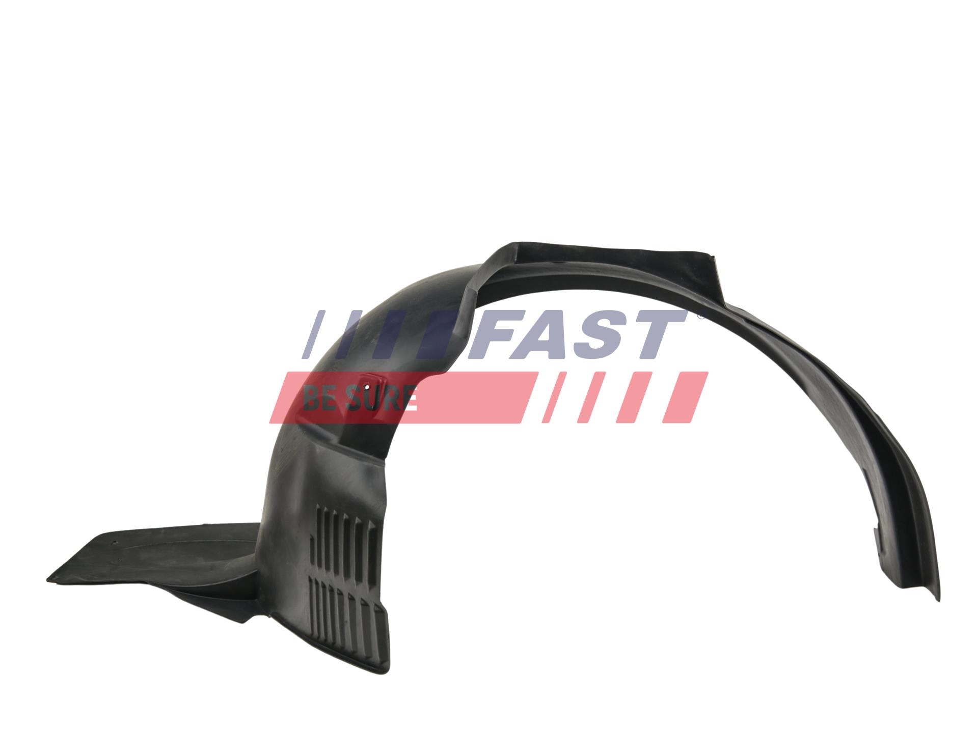 FAST FT90513 Inner Wing...