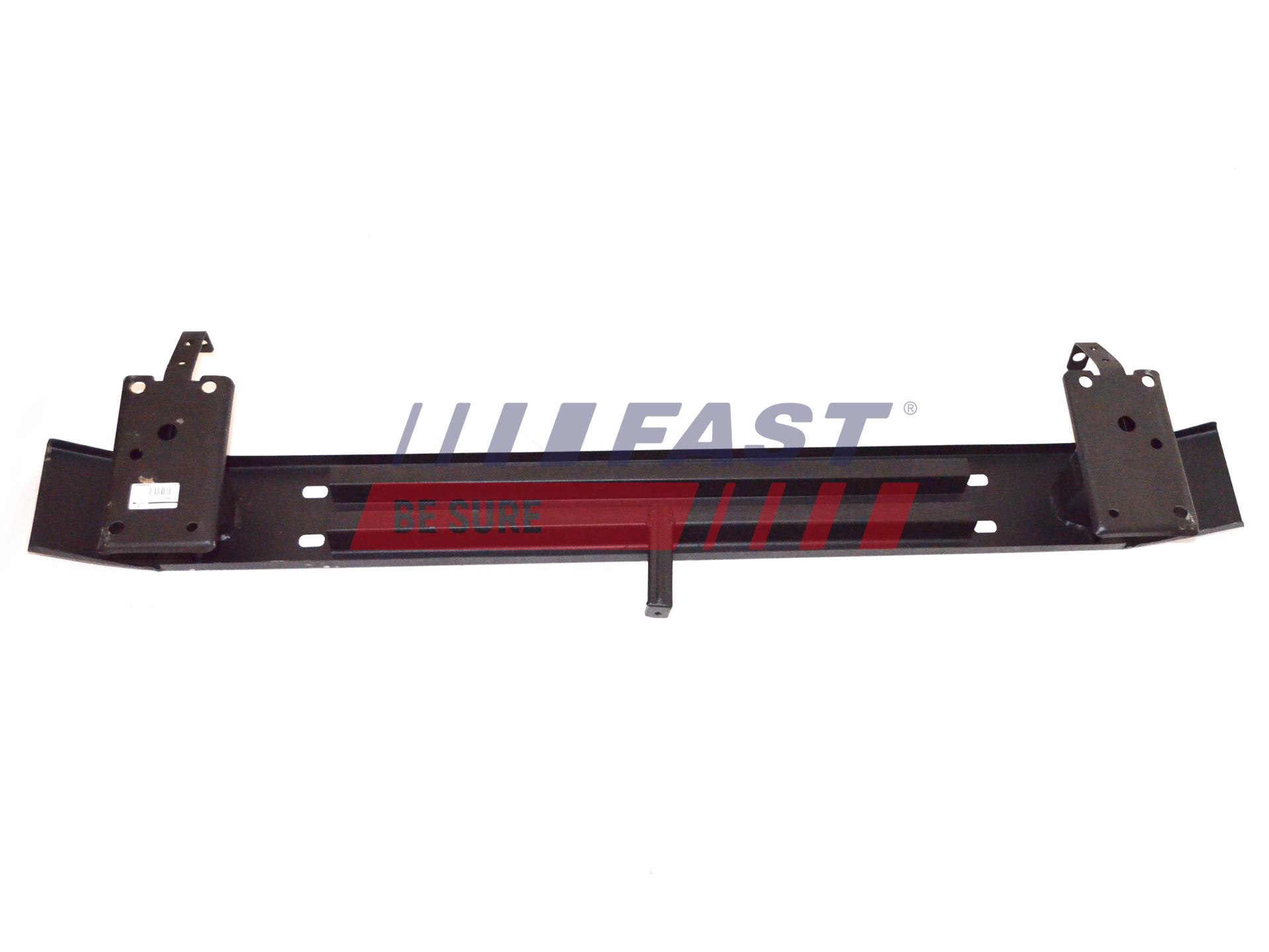 FAST FT90514 Support,...