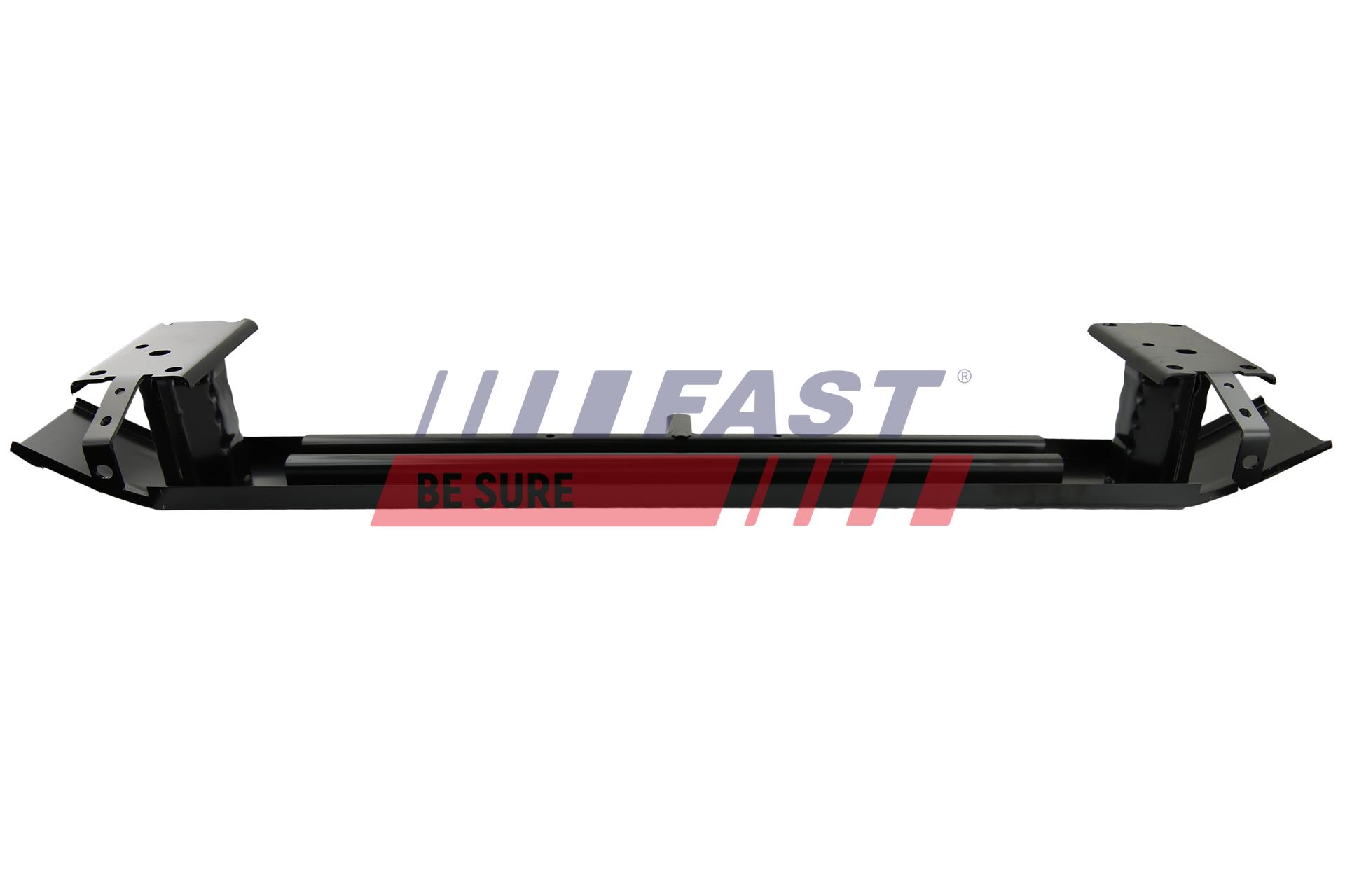 FAST FT90515 Support,...
