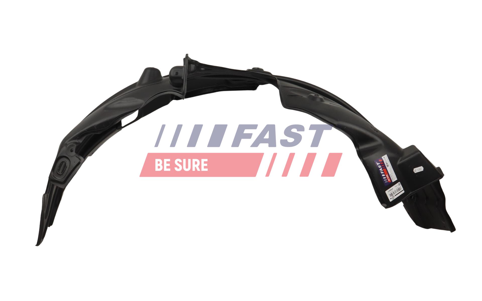 FAST FT90517 Inner Wing...