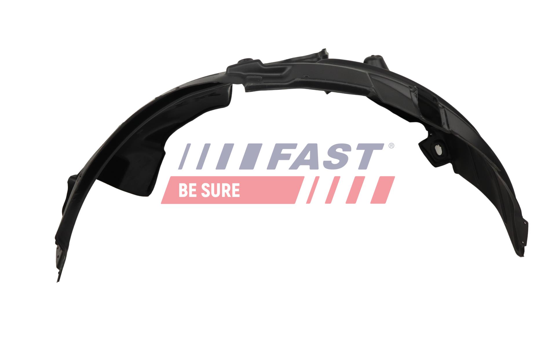 FAST FT90517 Inner Wing Panel