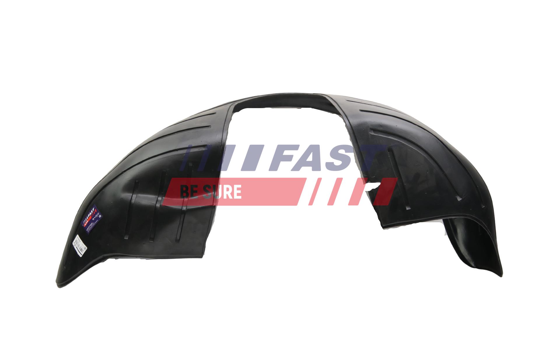 FAST FT90518 Inner Wing...