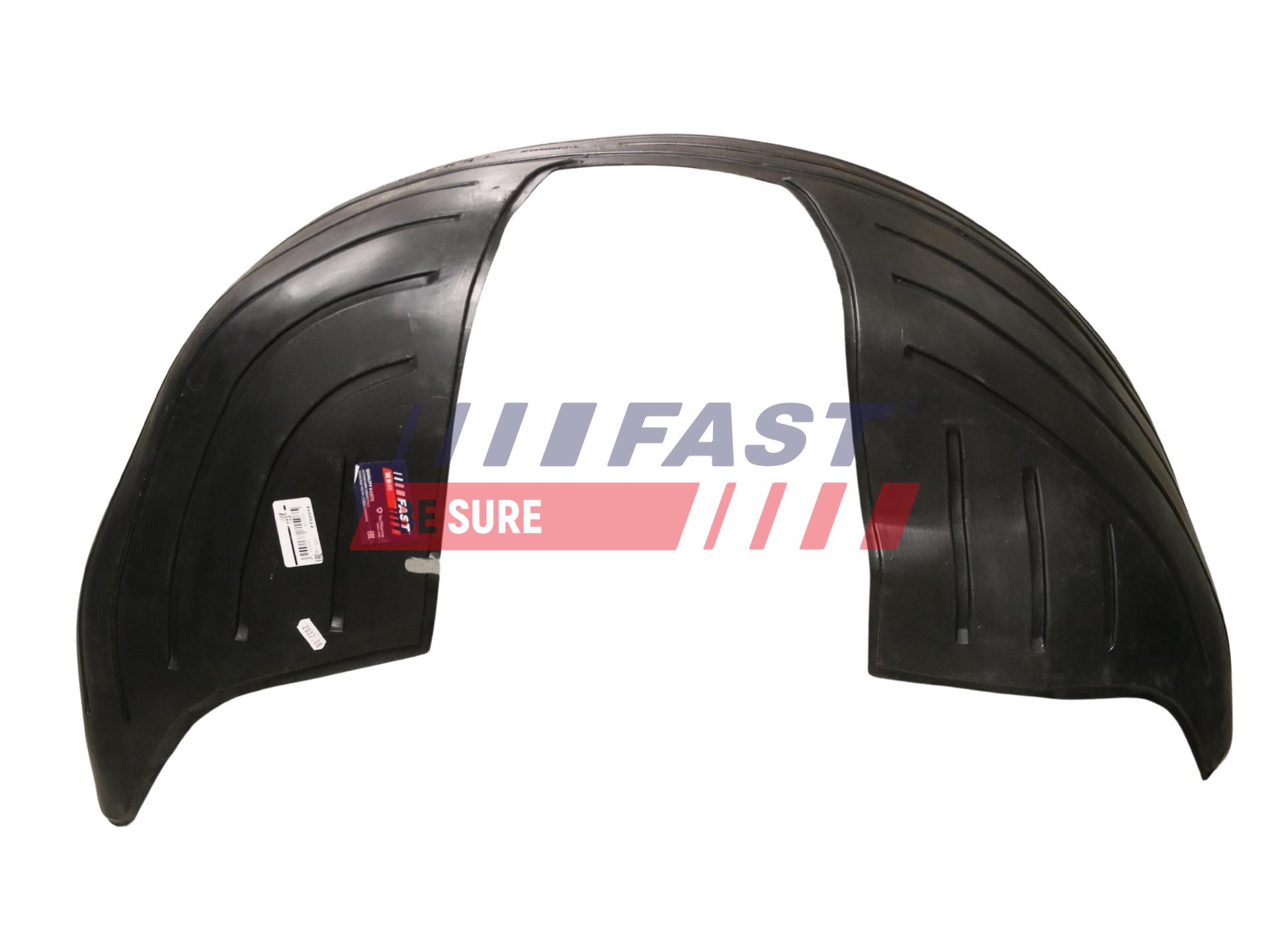FAST FT90519 Inner Wing...